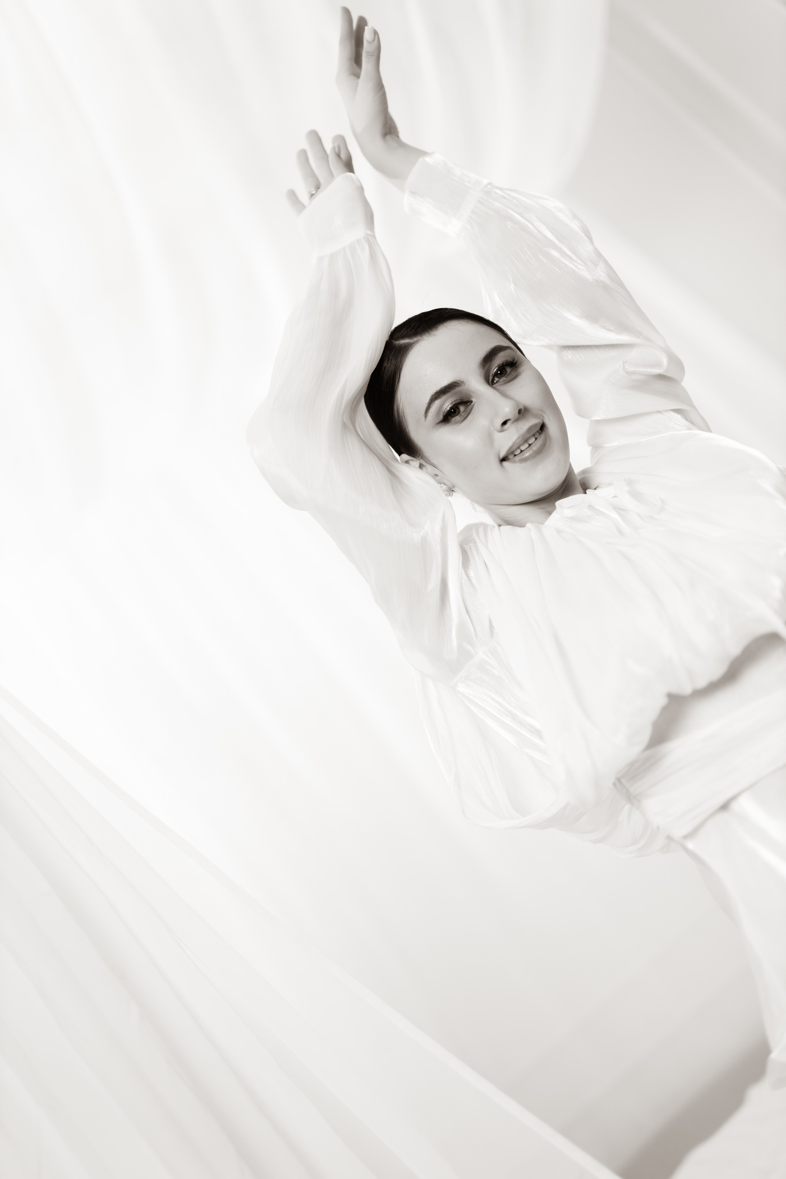 ДАНИЛ+ЛИДИЯ. Фотограф Элла Ефимова