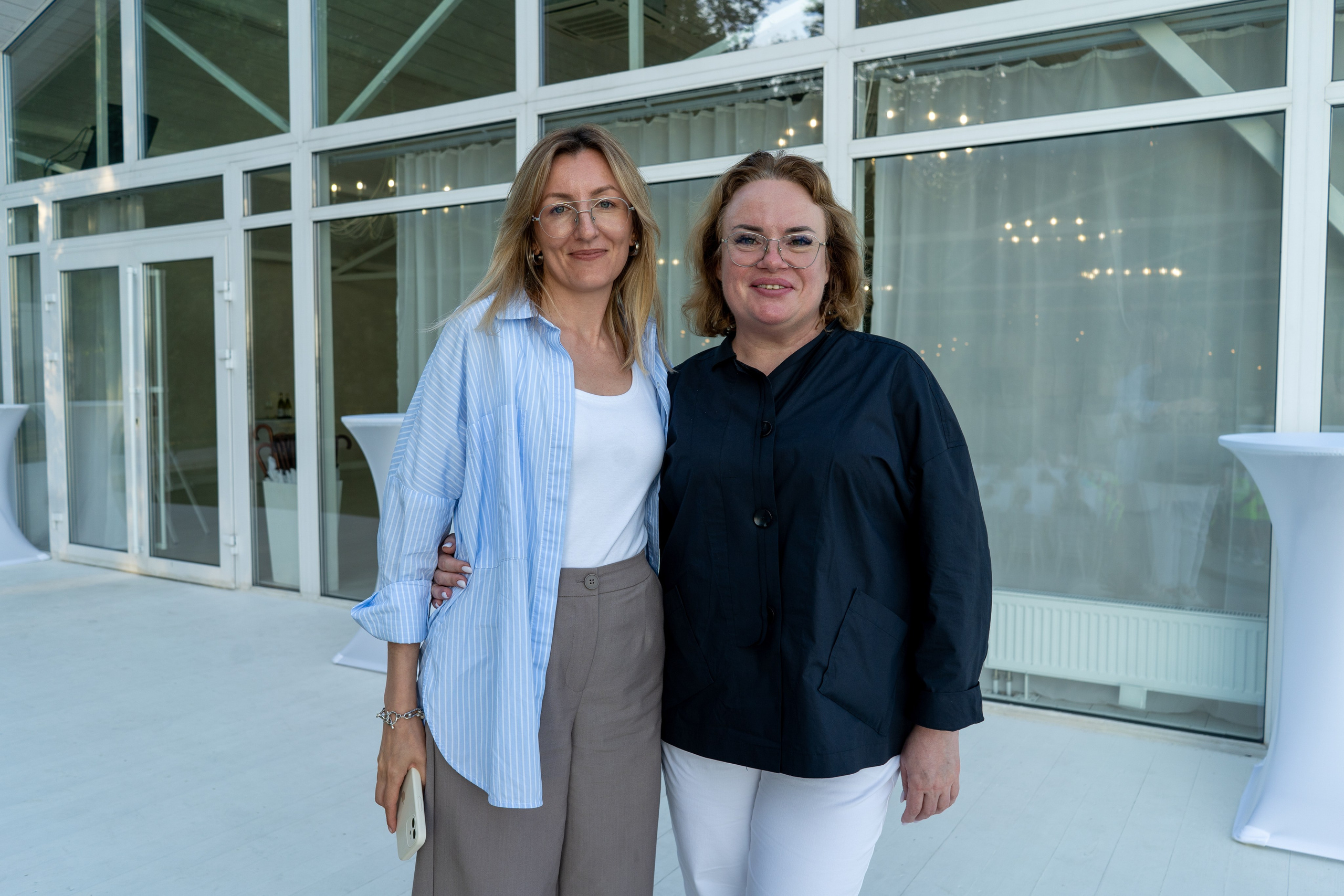 Репортажная съёмка мастер-класса по рисованию. Фотограф Елизавета Потешкина