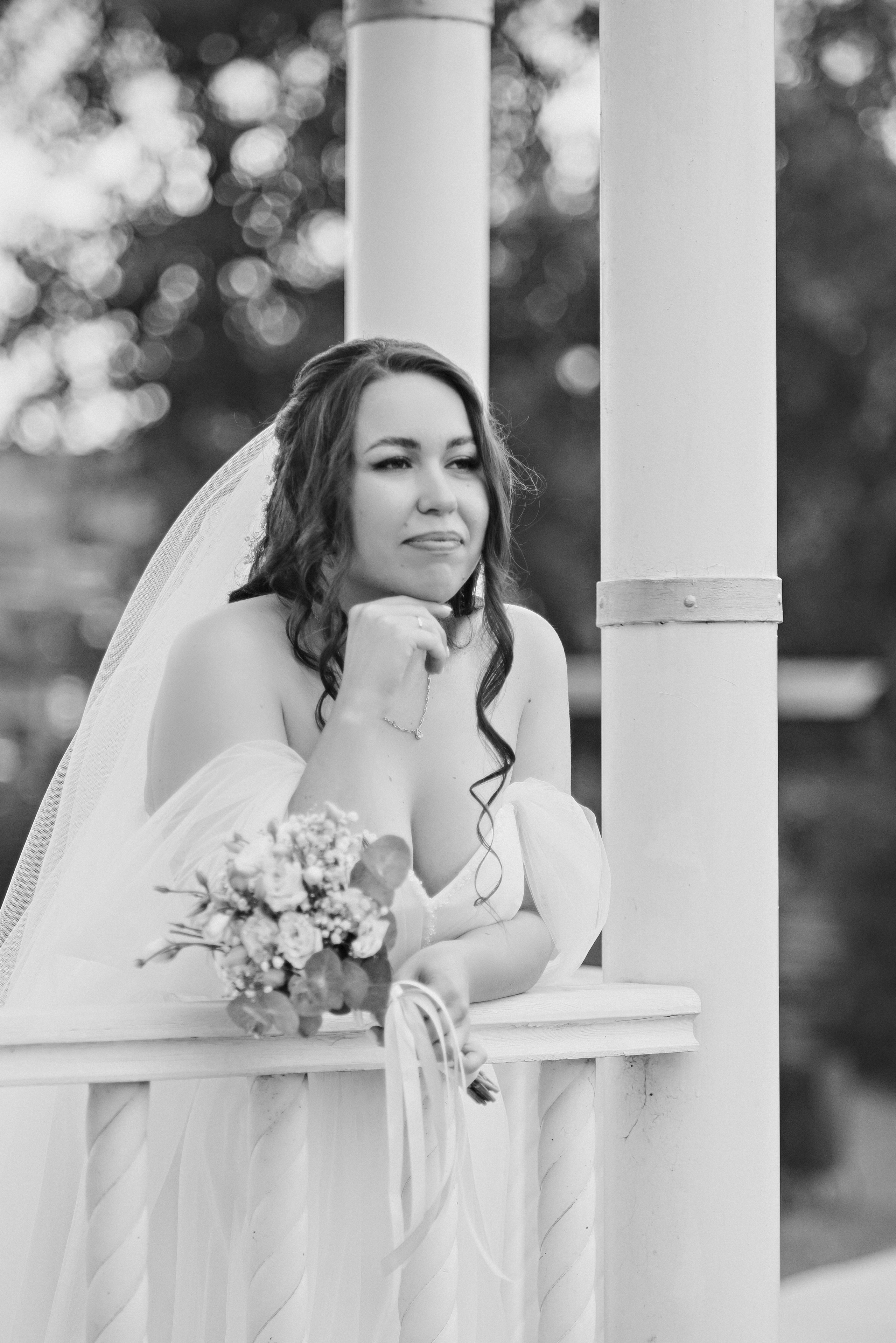 Свадебный сезон 2023. Свадебный и семейный фотограф в Камышлове Ирина Чуркина