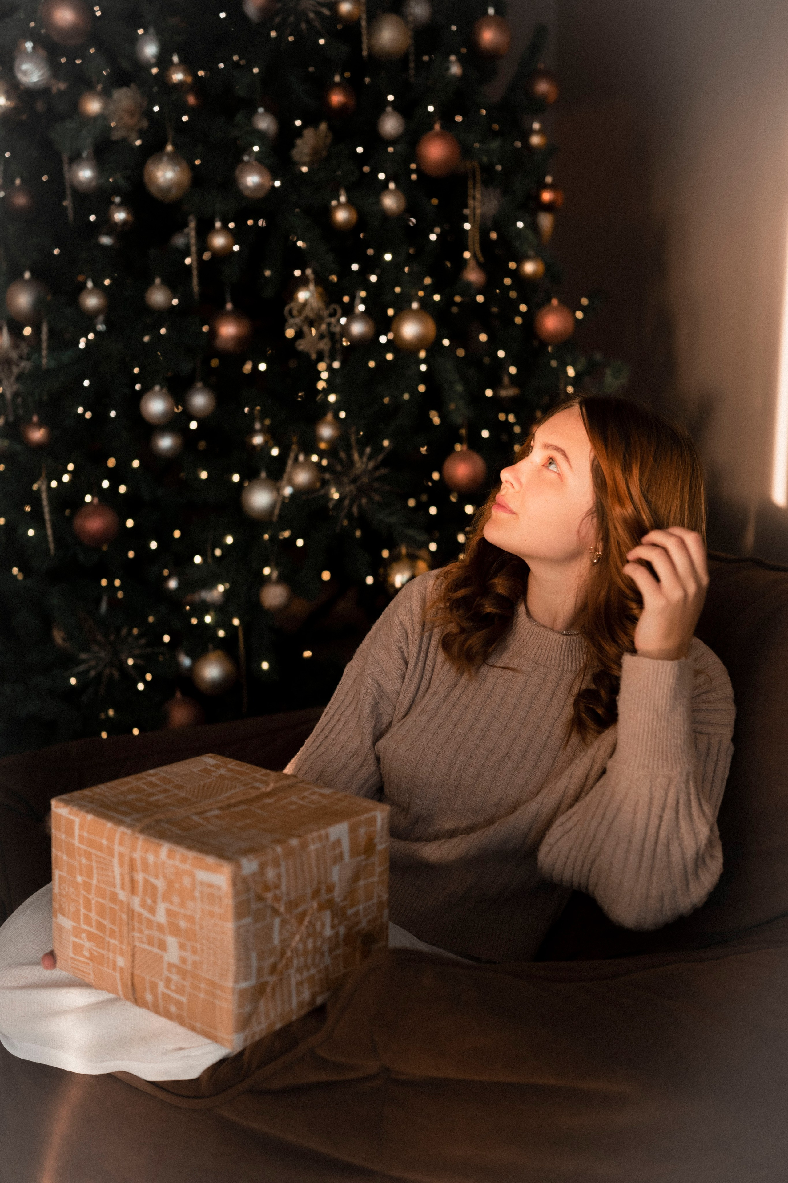 Happyme. Фотограф Димитровград Казань Валерия Владимиркина