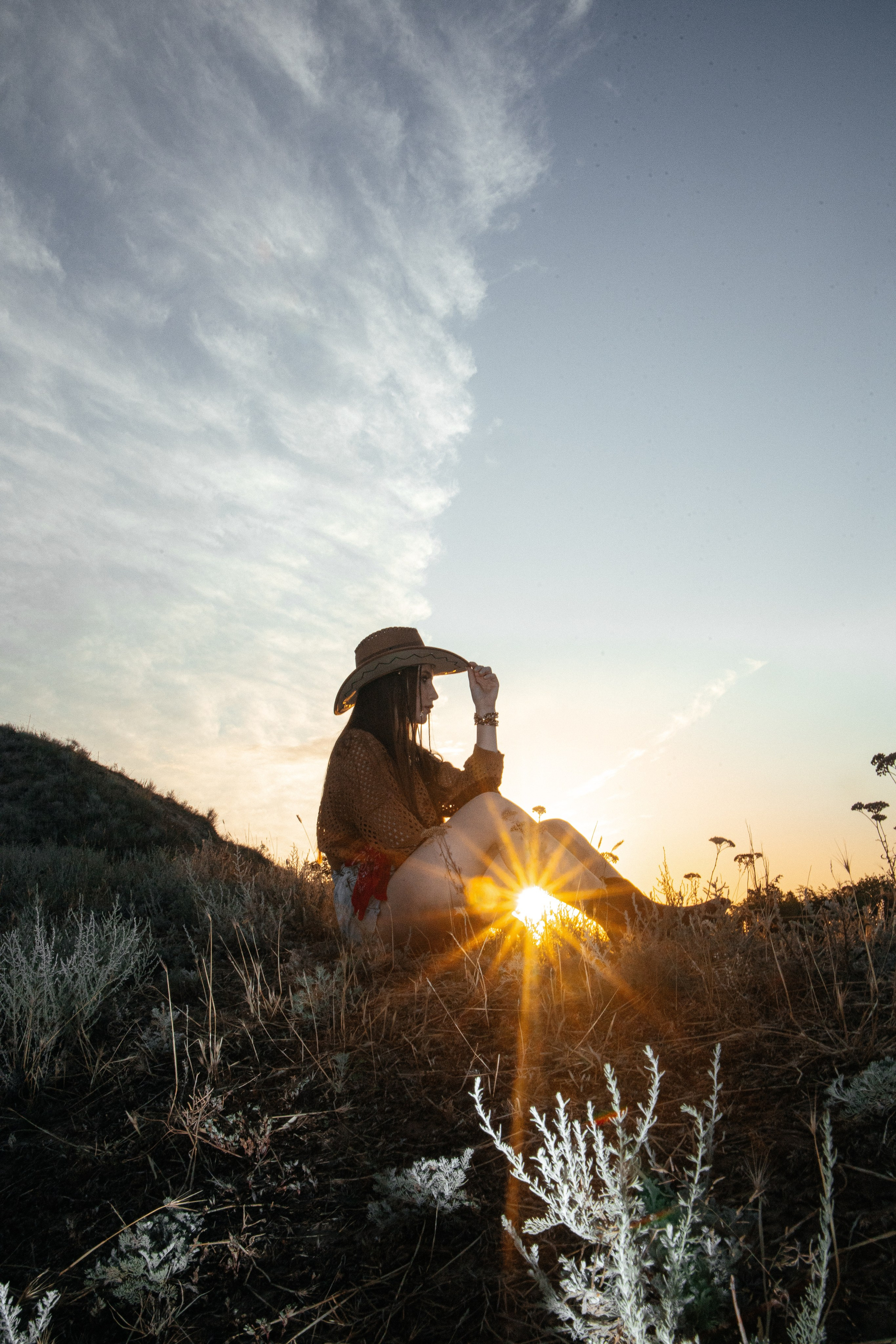 Полина. Свадебный фотограф в Буденновске