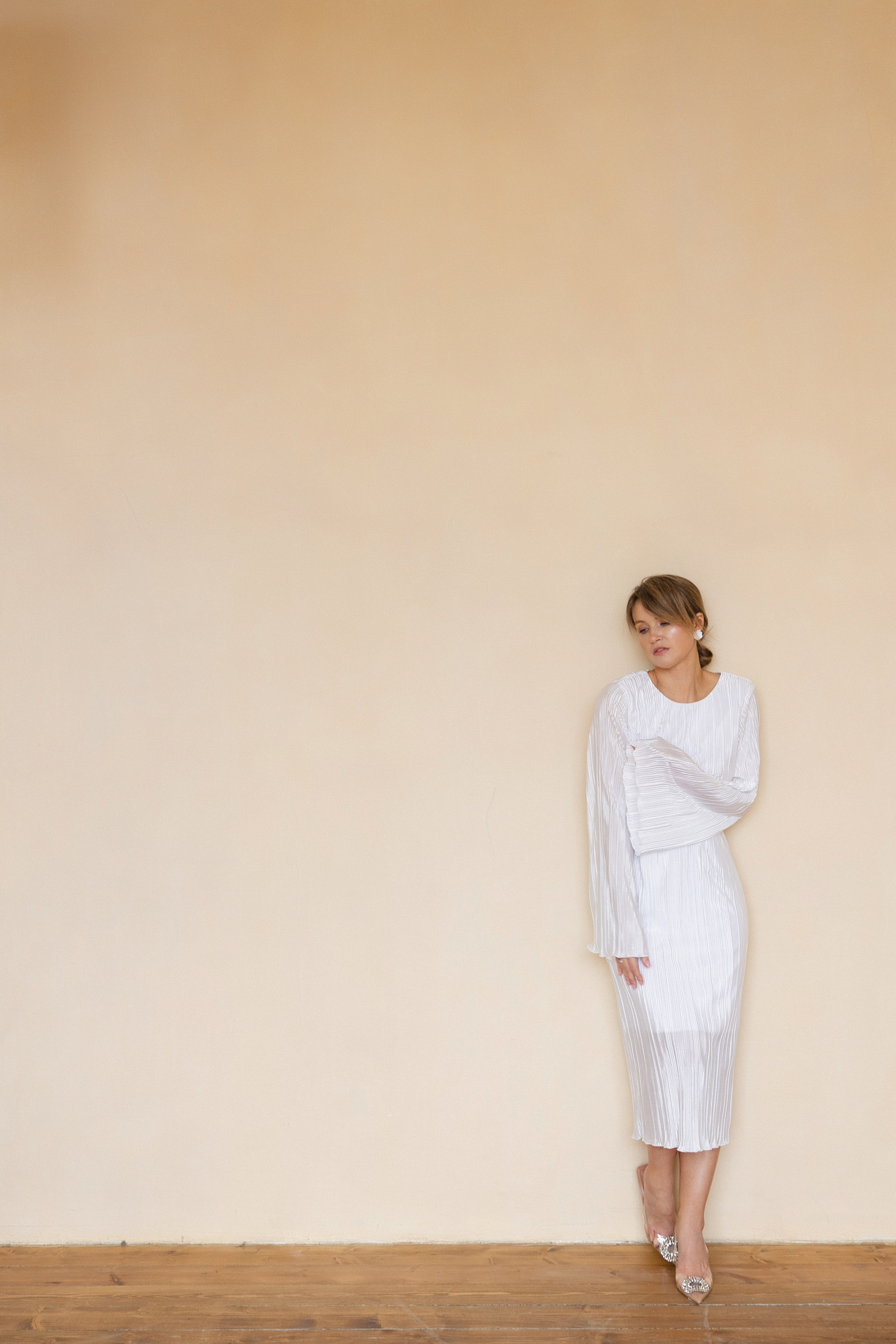 Портретная съемка в студии в Санкт-Петербурге. Свадебный и репортажный фотограф в Санкт-Петербурге | Михаил Песиков