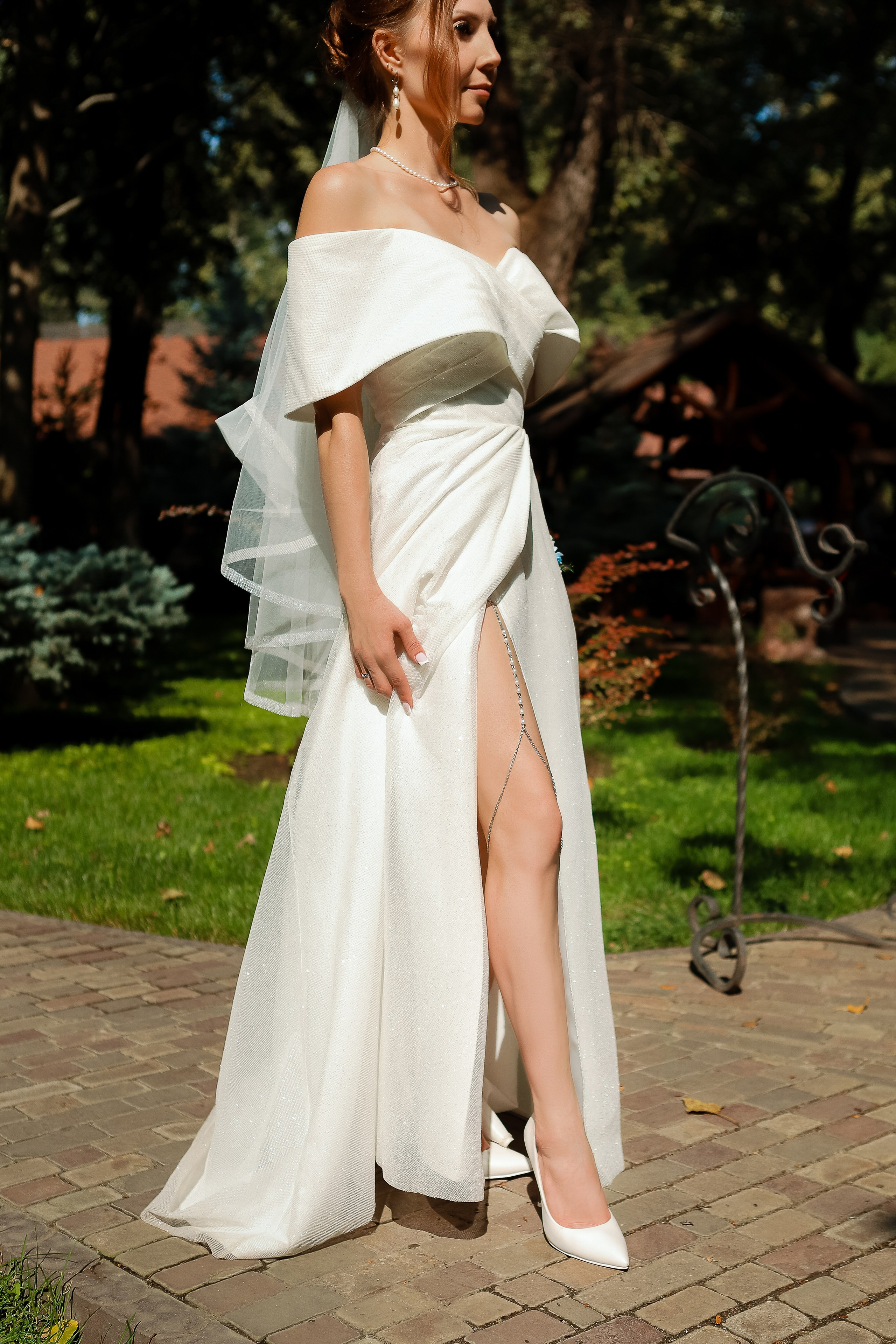 Ольга и Станислав. Свадебный фотограф Евгения Фролова г. Каменск-Шахтинский, Донецк, Ростов