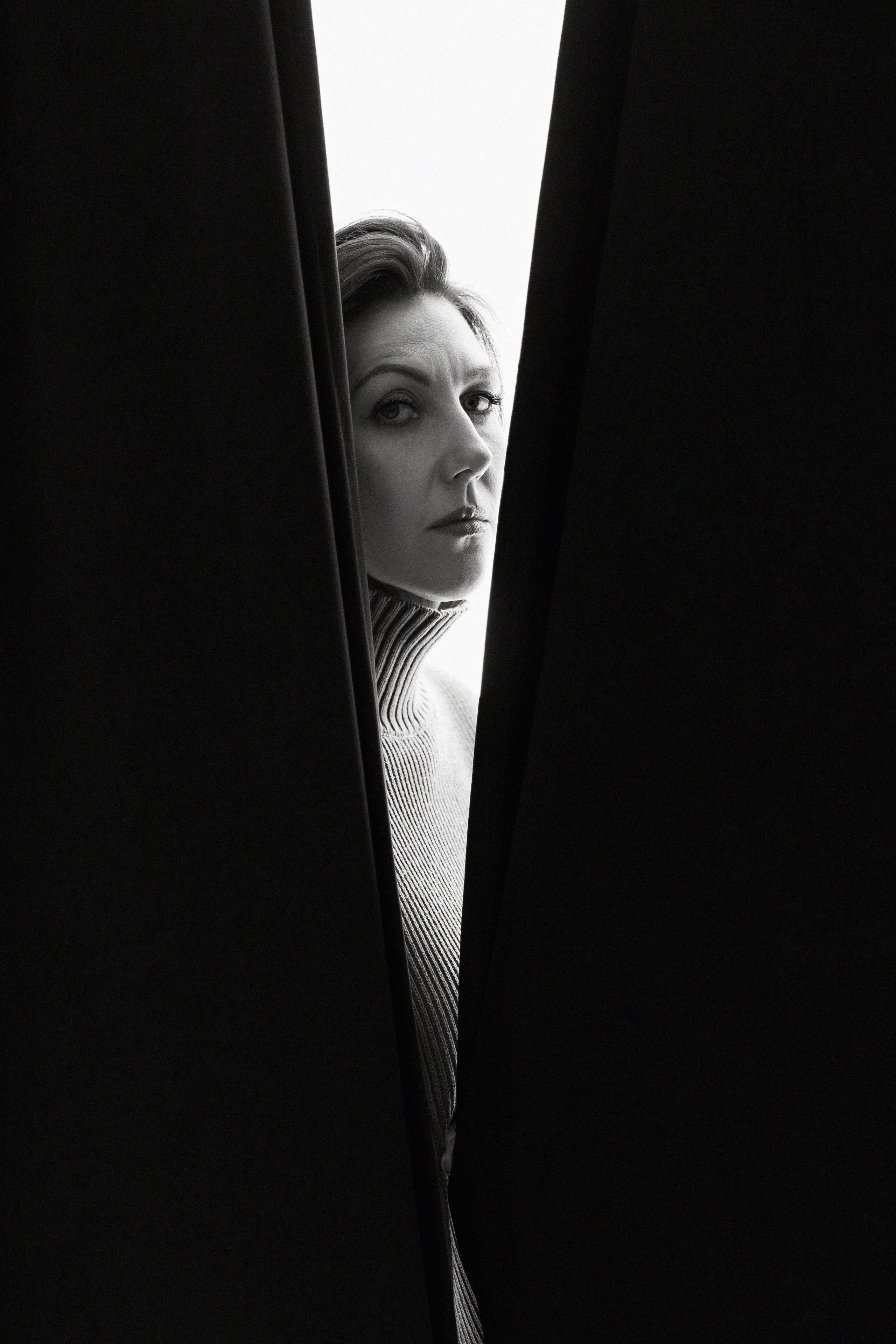 PEACE. Свадебный фотограф Колесников Антон