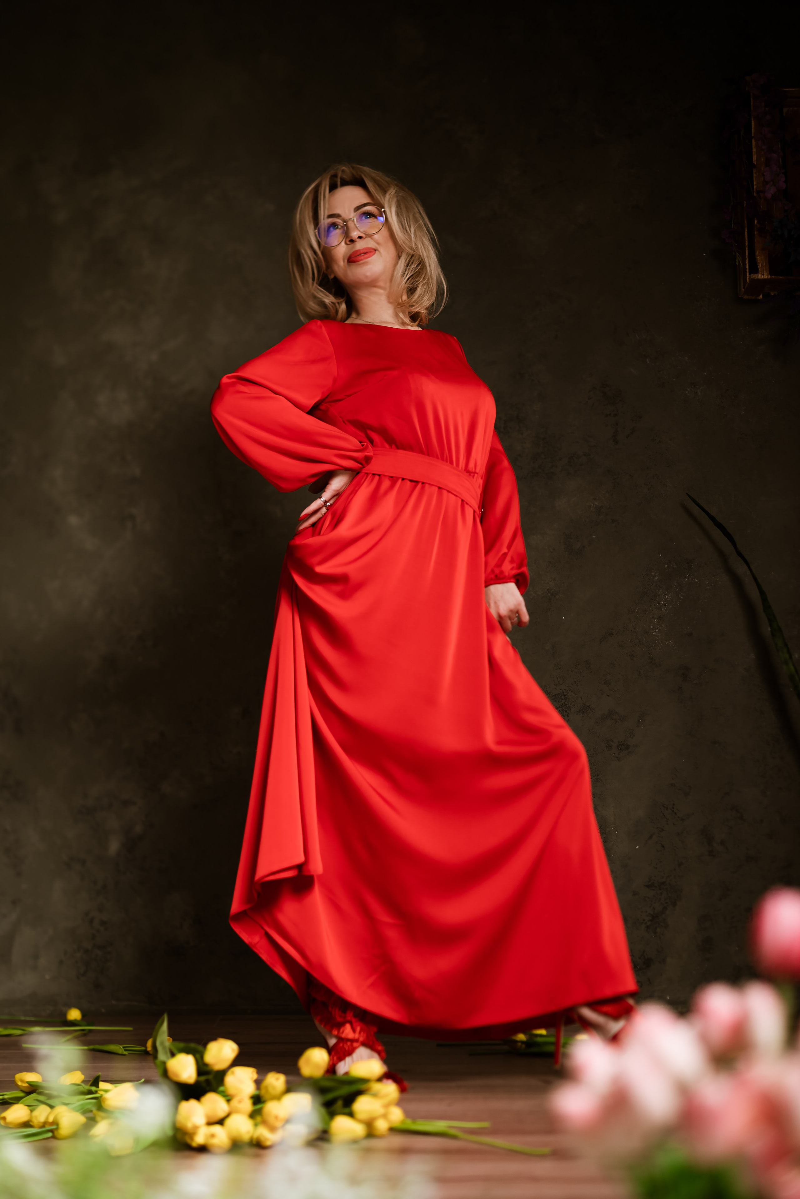 Весна & Елены. Свадебный и семейный фотограф Барнаул Новоалтайск