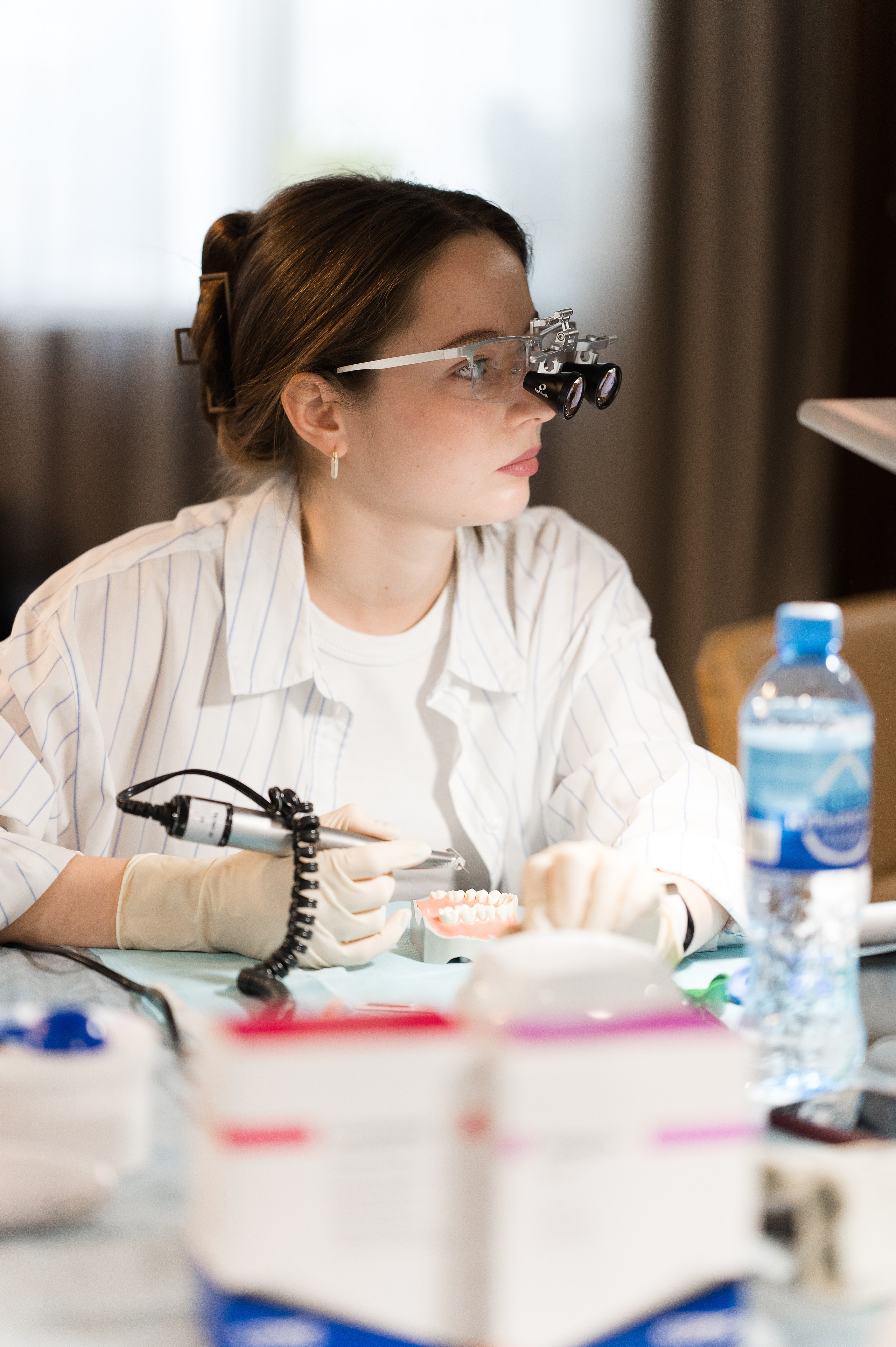 Учебный центр | Stom coach. Репортажный фотограф Екатеринбург