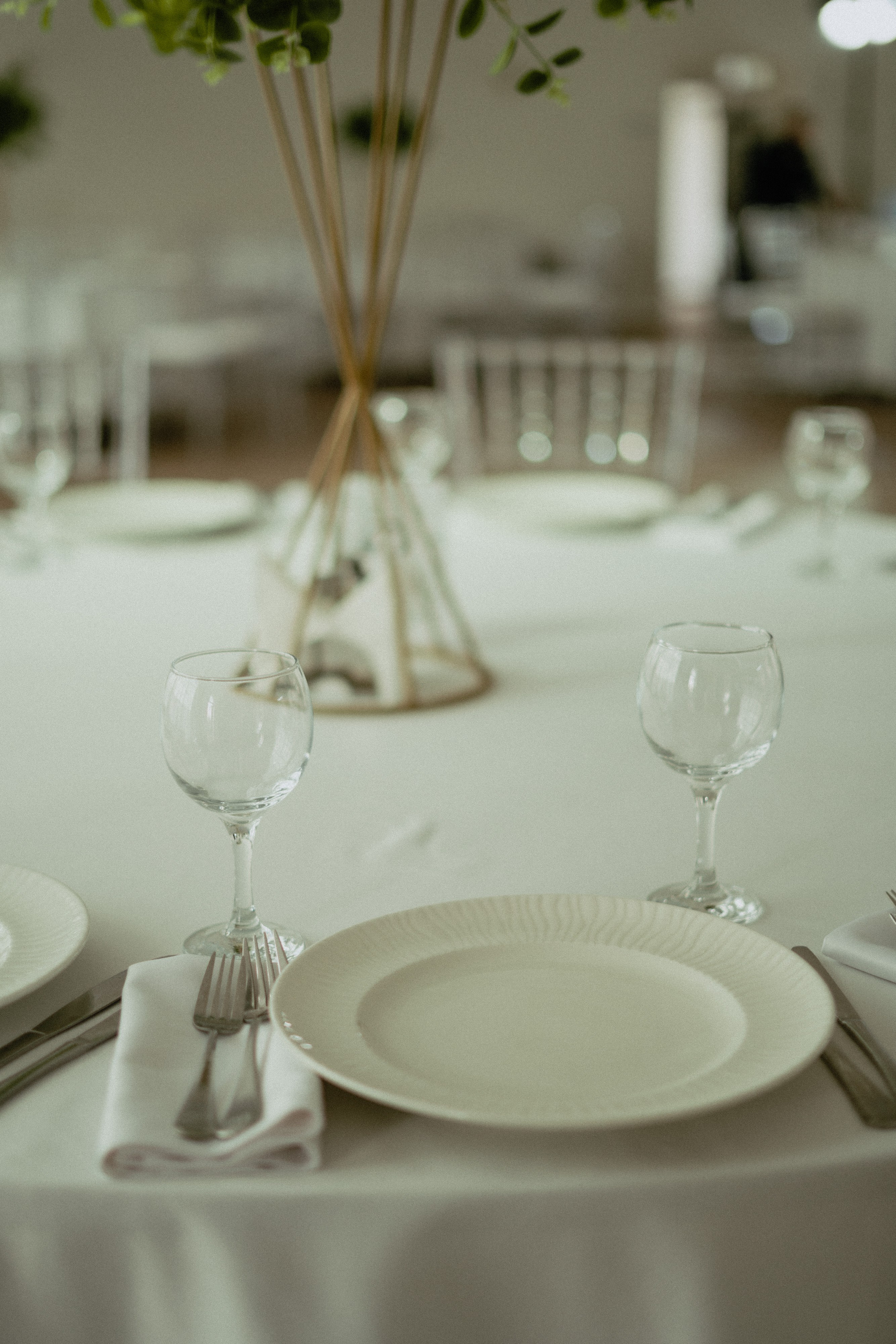 Саша и Ксюша. Фотограф Алматы