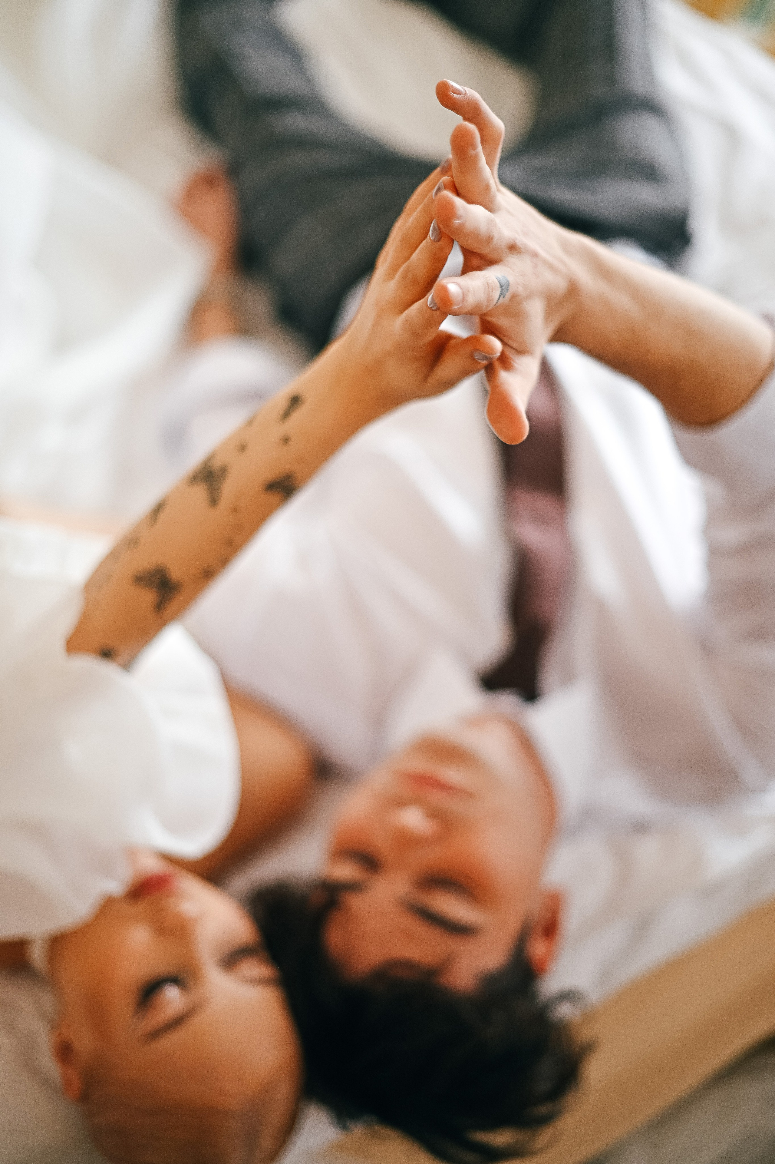 Свадьбы — прогулка. Главная