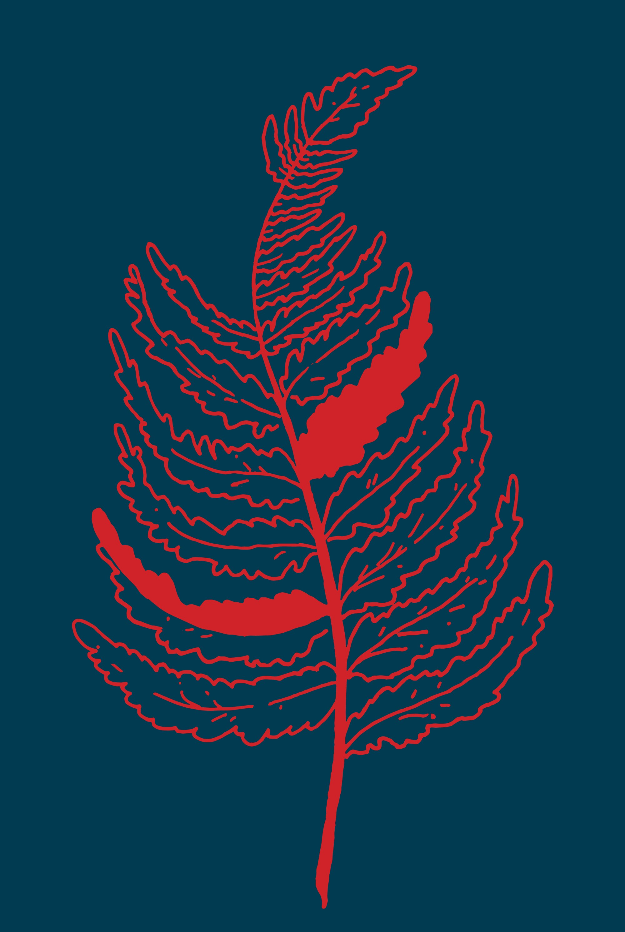 Графика. Eyecatcher Production