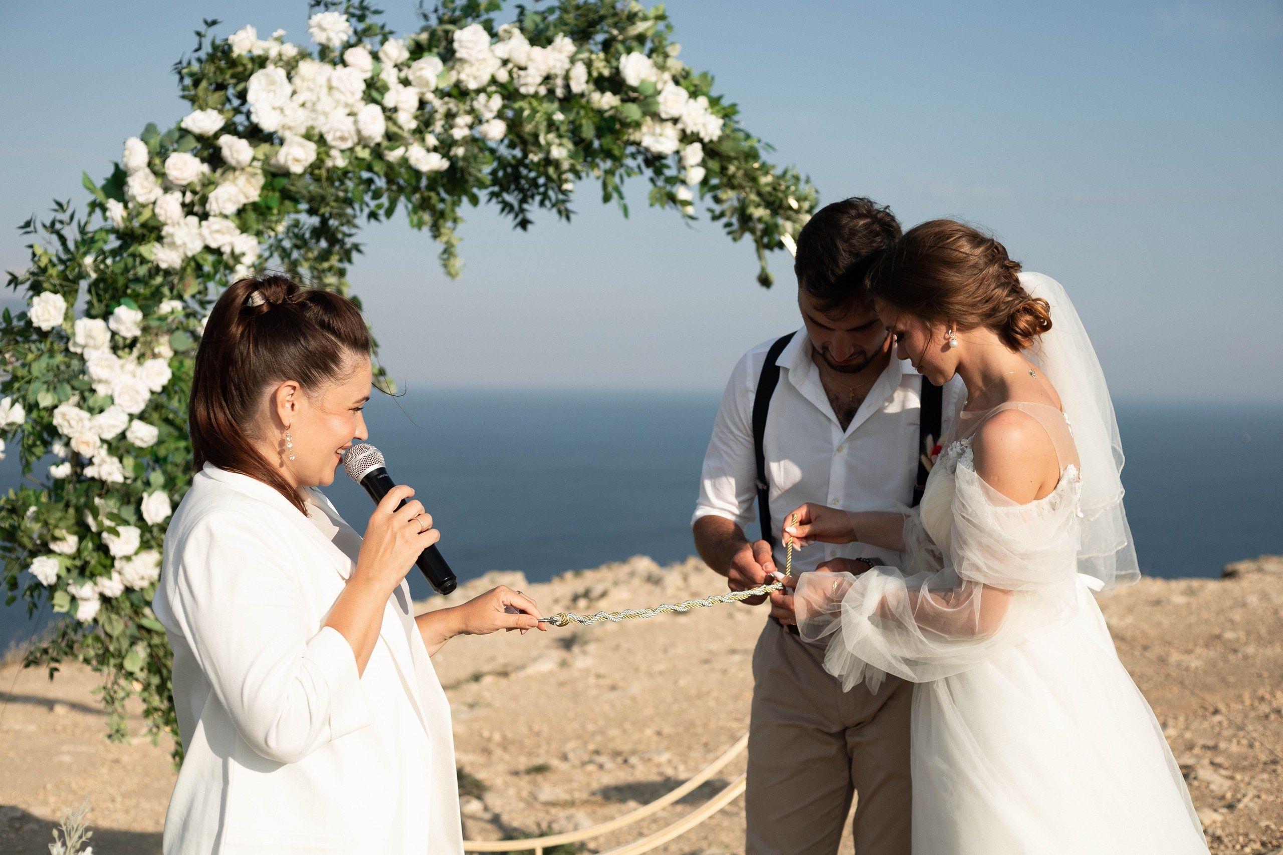 V&D. Семейный фотограф в Севастополе и Симферополе Александра Чистякова