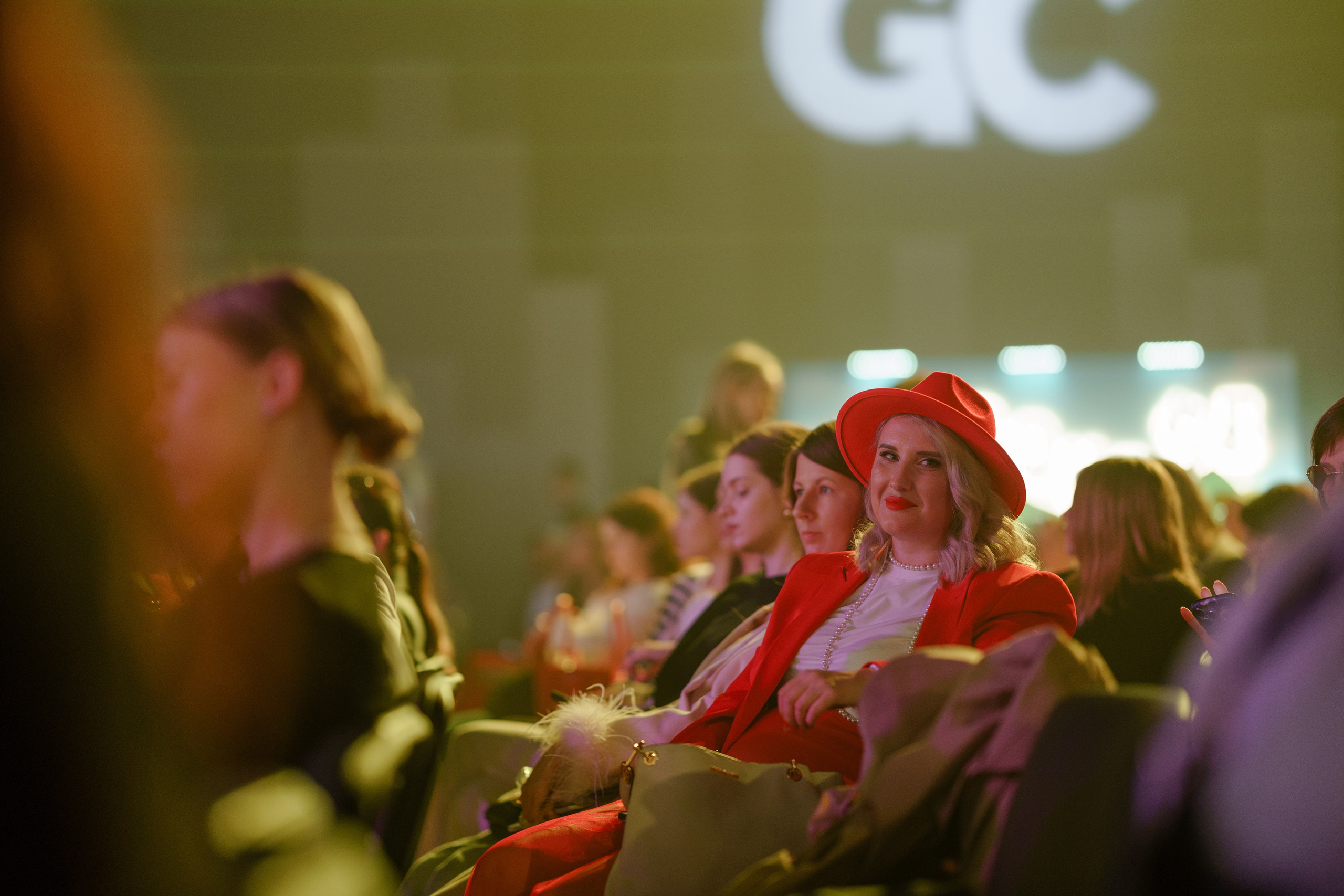 Репортажный фотограф Insta Dium 5 в мае 2024. Репортажный фотограф Москва Сергей Дружинин