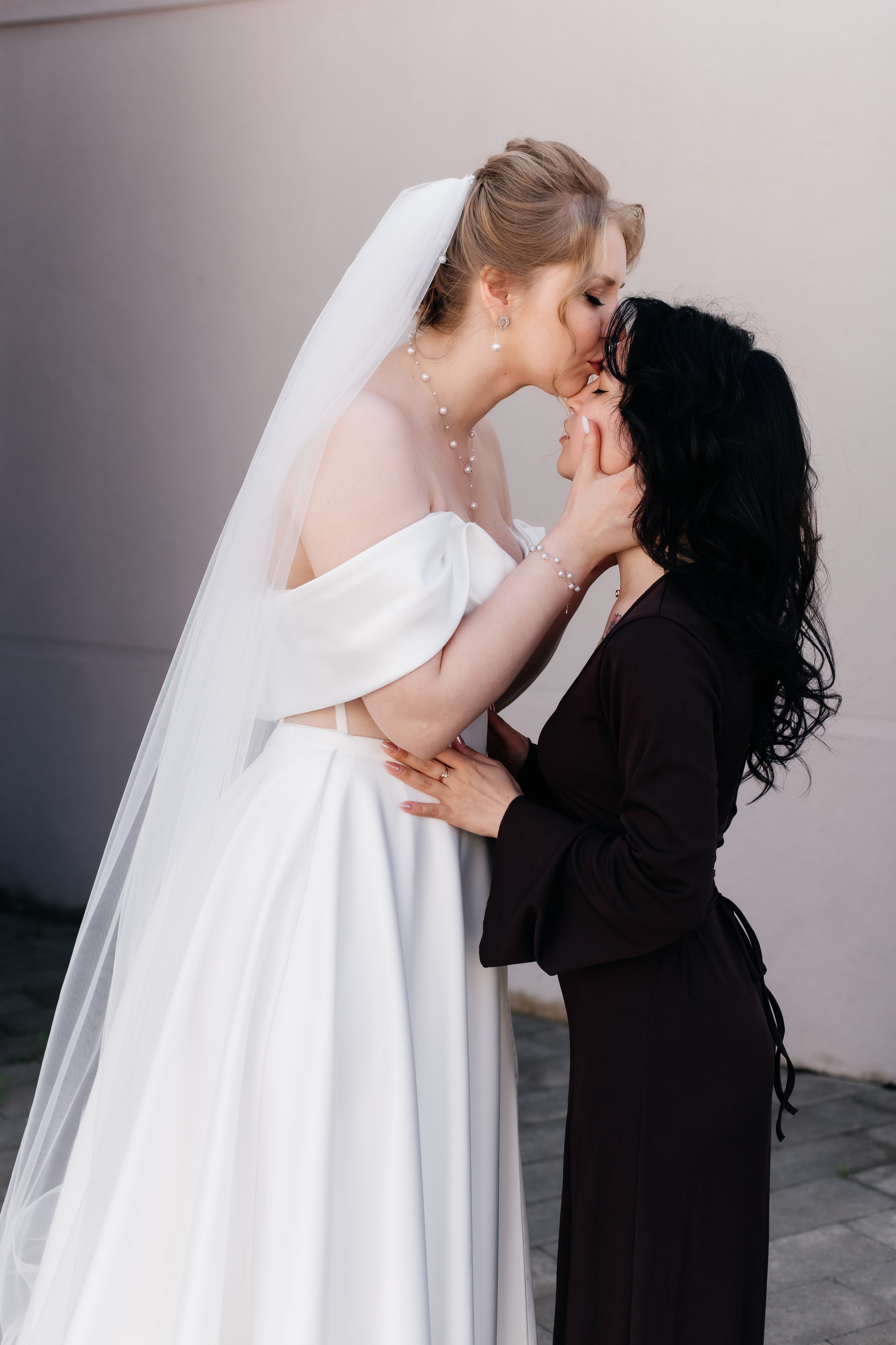 19|04|25. Фотограф ВИКА МЕДУЗА