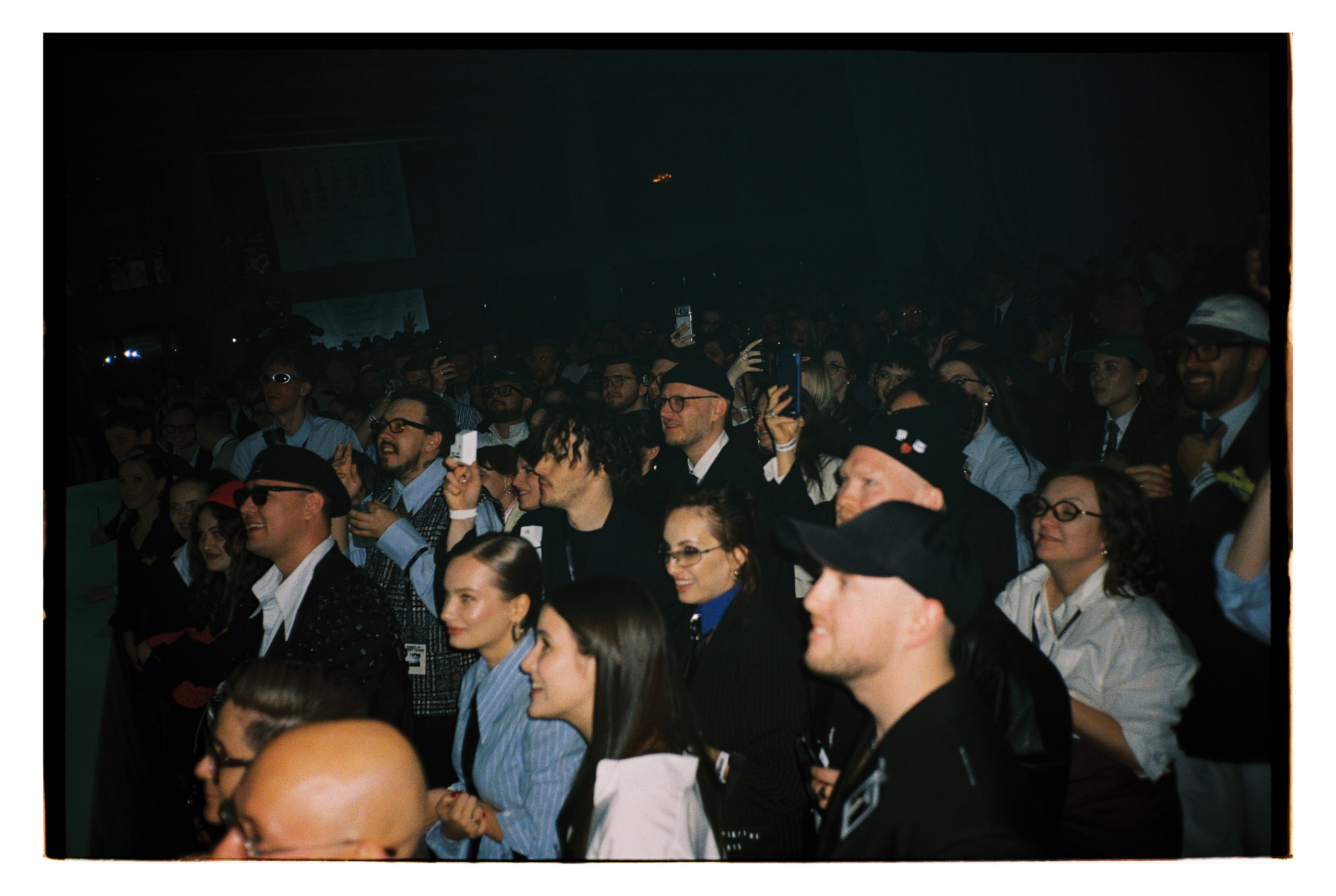 TOP100'25. Свадебный и семейный фотограф в Краснодаре Роман Моско