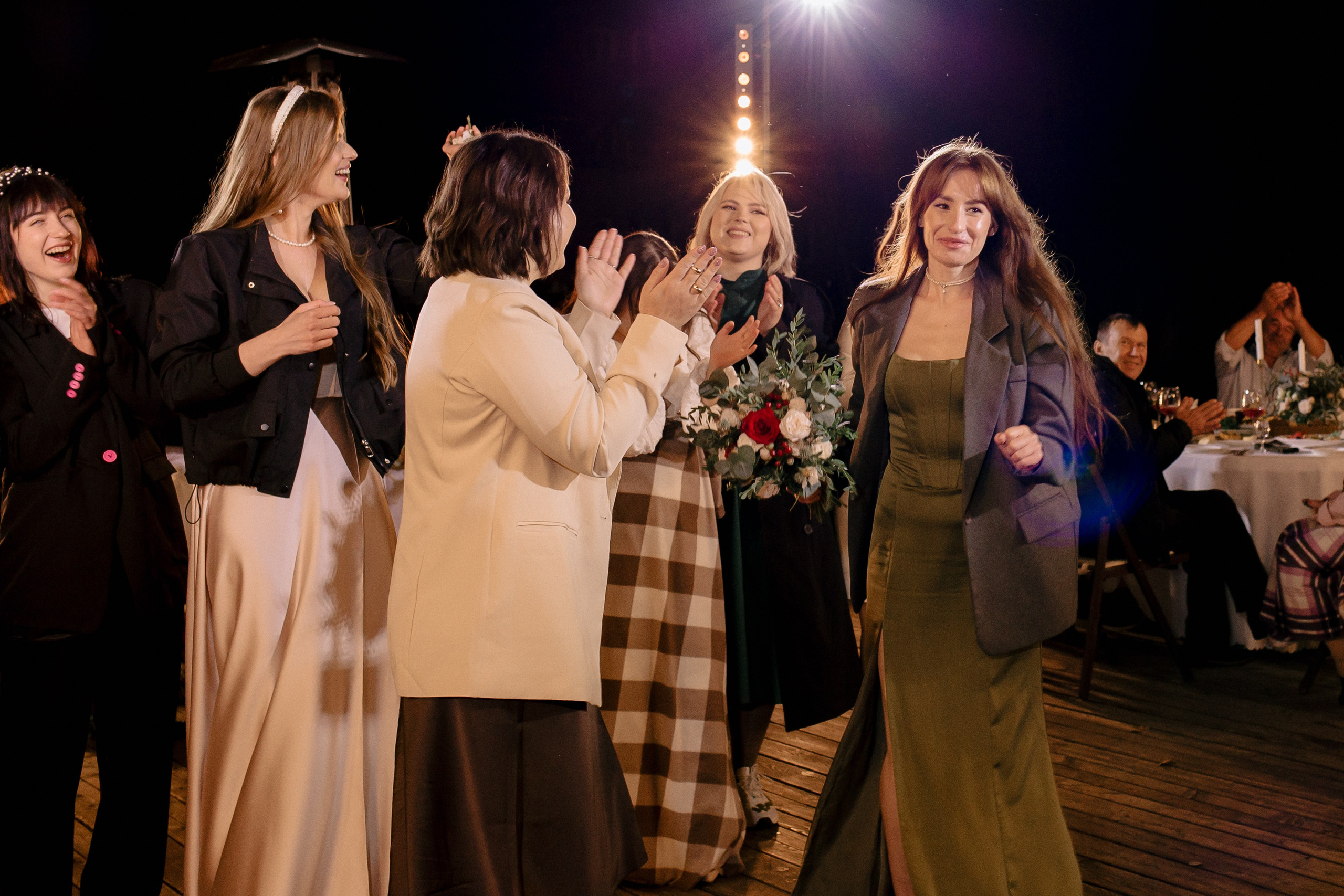 Анастасия и Шамиль. Свадебный и женский фотограф в Набережных Челнах