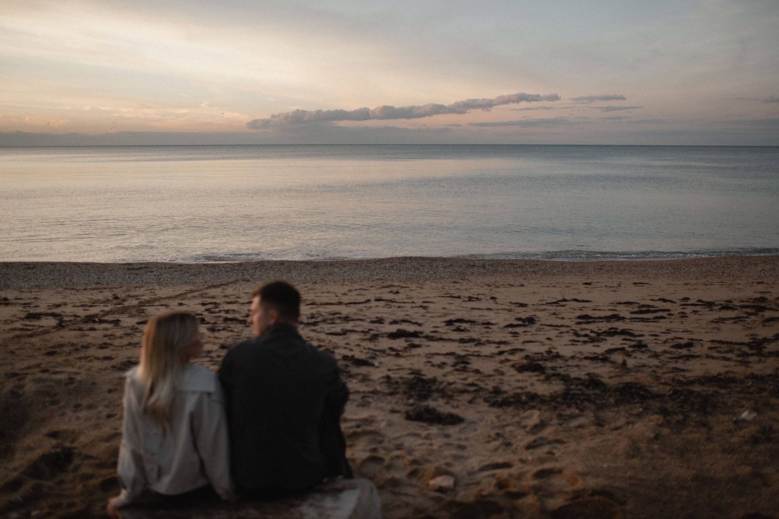 Та самая. Фотограф в Севастополе и Крыму Татьяна Бриз