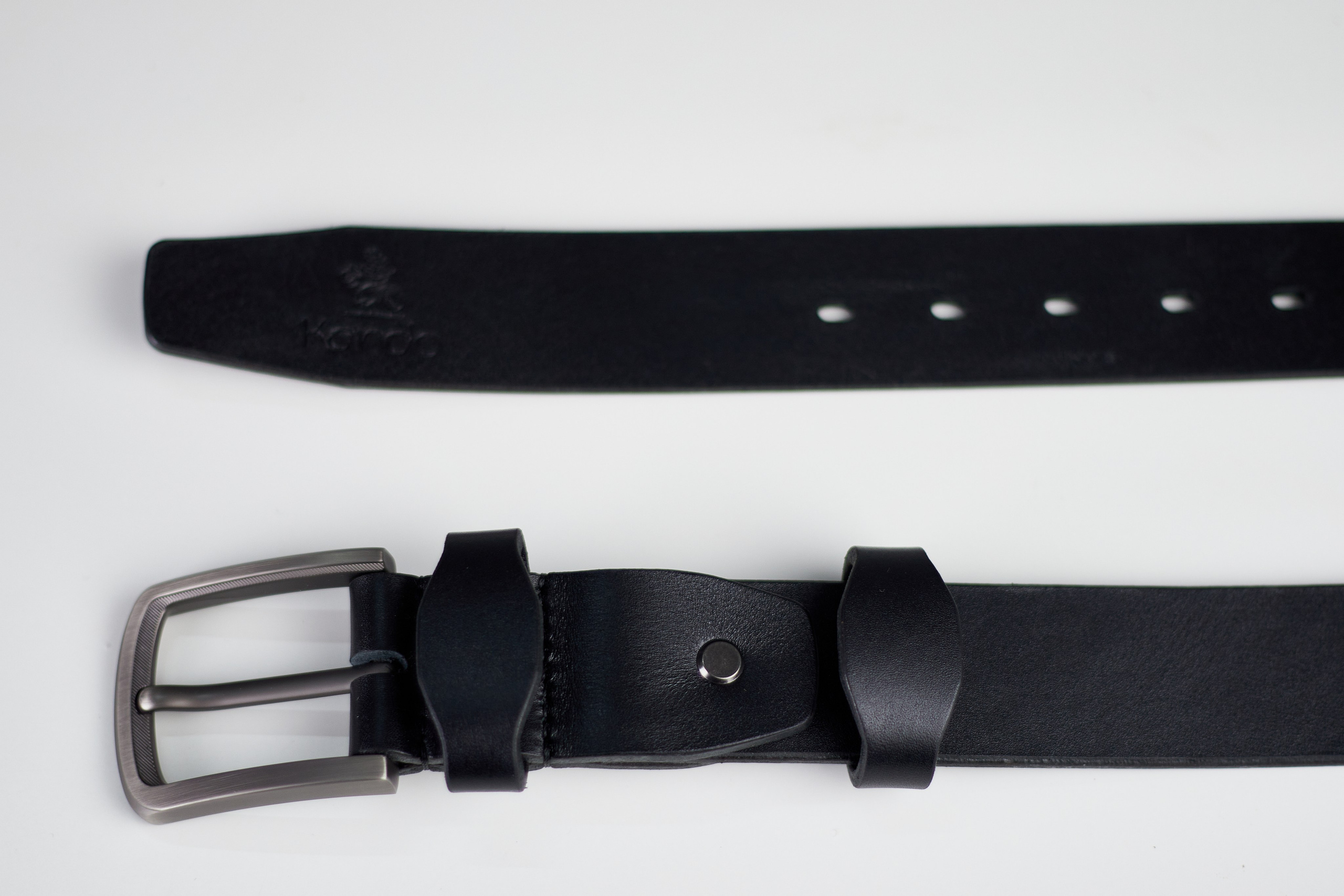 Kando. Фотограф в Ростове-на-Дону Нюхарева Виктория