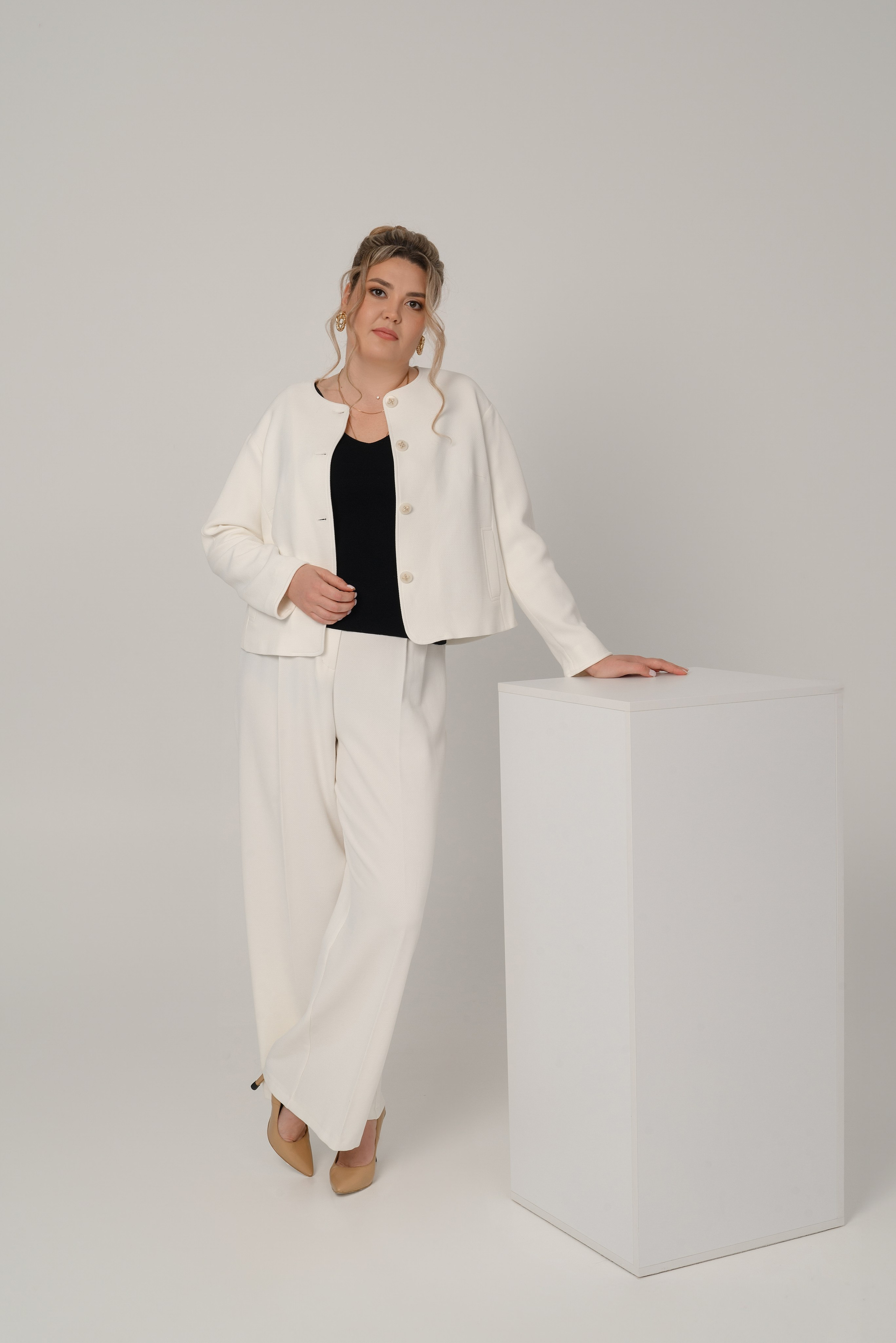 СЕМЕЙНЫЕ. Главная