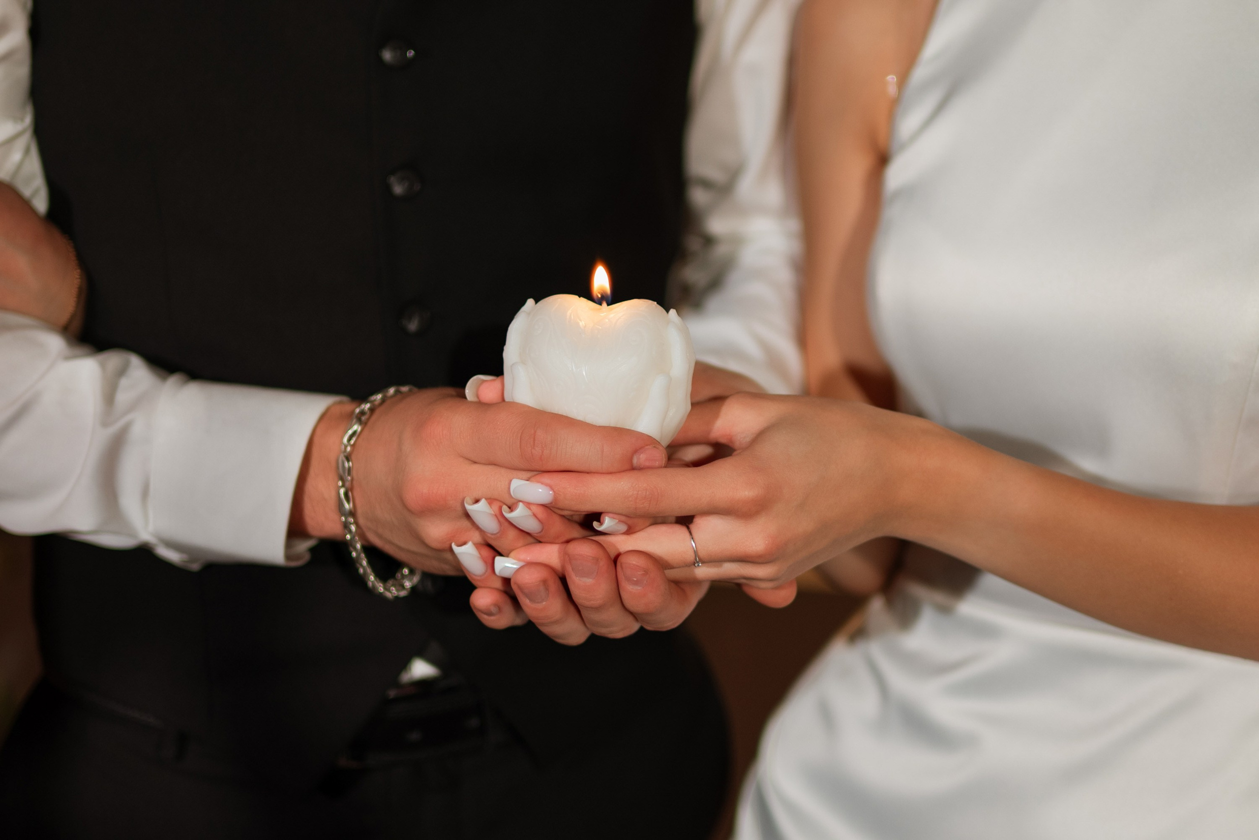 Дмитрий и Ника | 29.08.25. Свадебный фотограф в Санкт-Петербурге Владислава Тюльпина