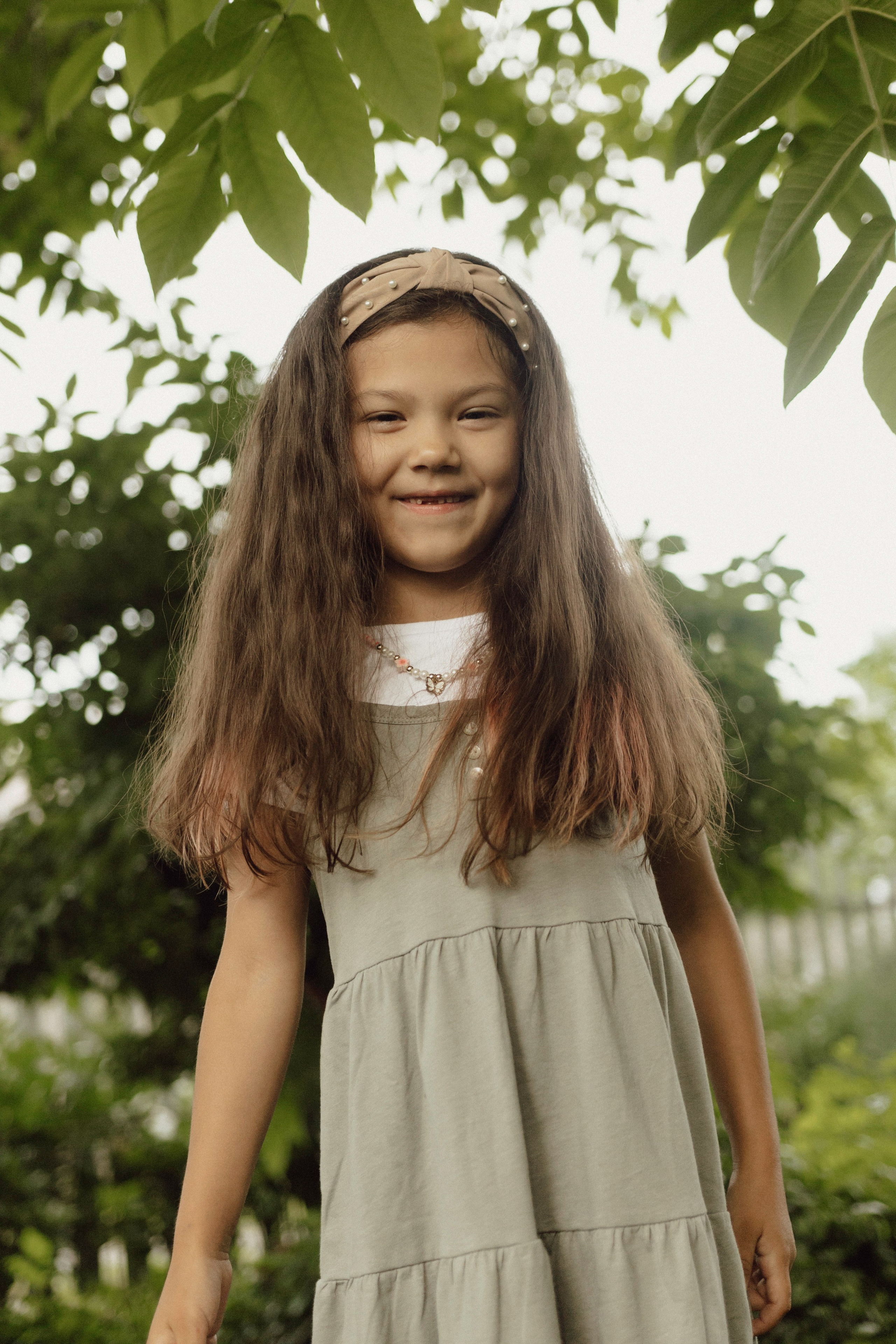 Семья Ани. Фотограф в Кирове и Кирово-Чепецке Валерия Шиляева