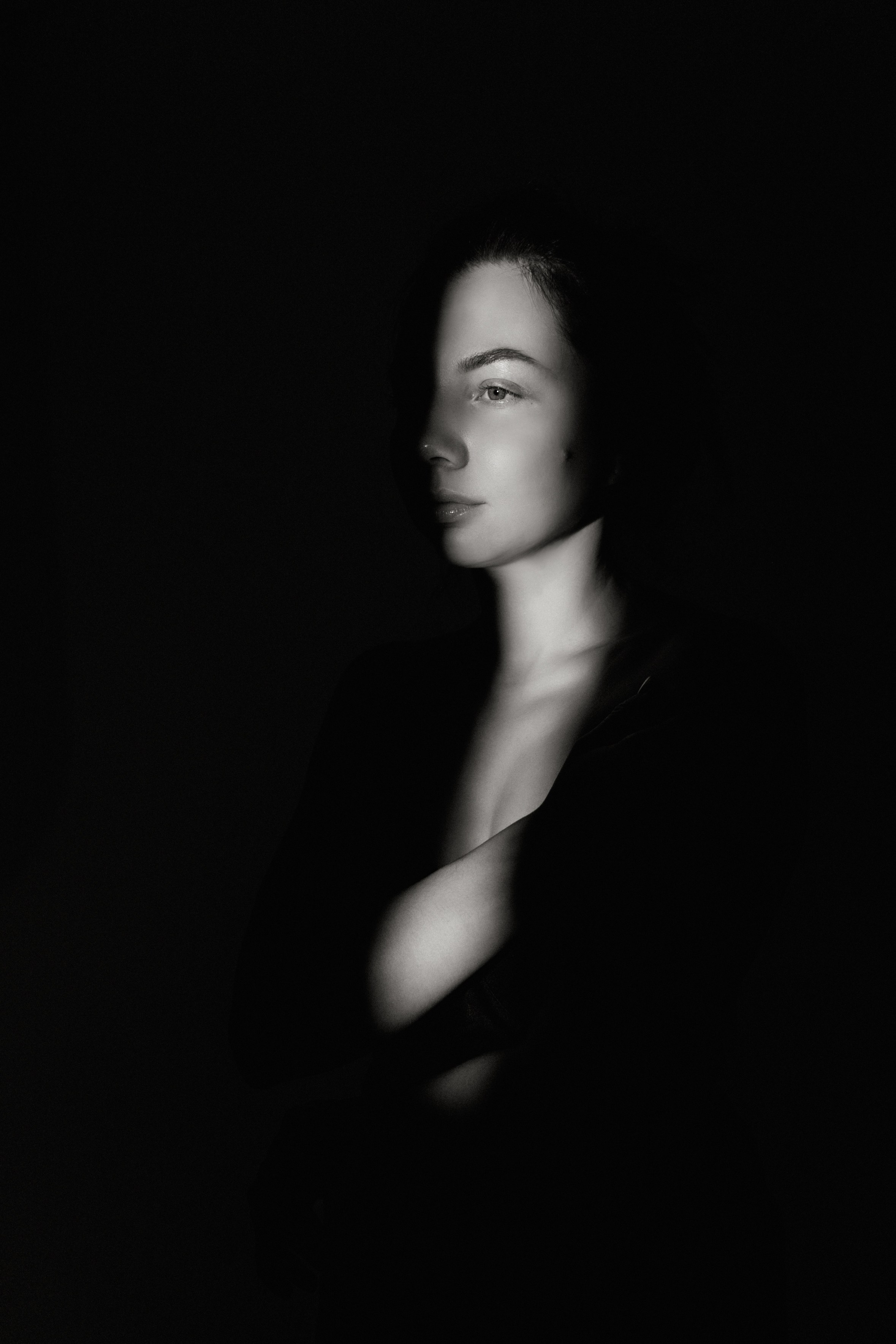 Кристина. Фотограф в Кирове и Кирово-Чепецке Валерия Шиляева