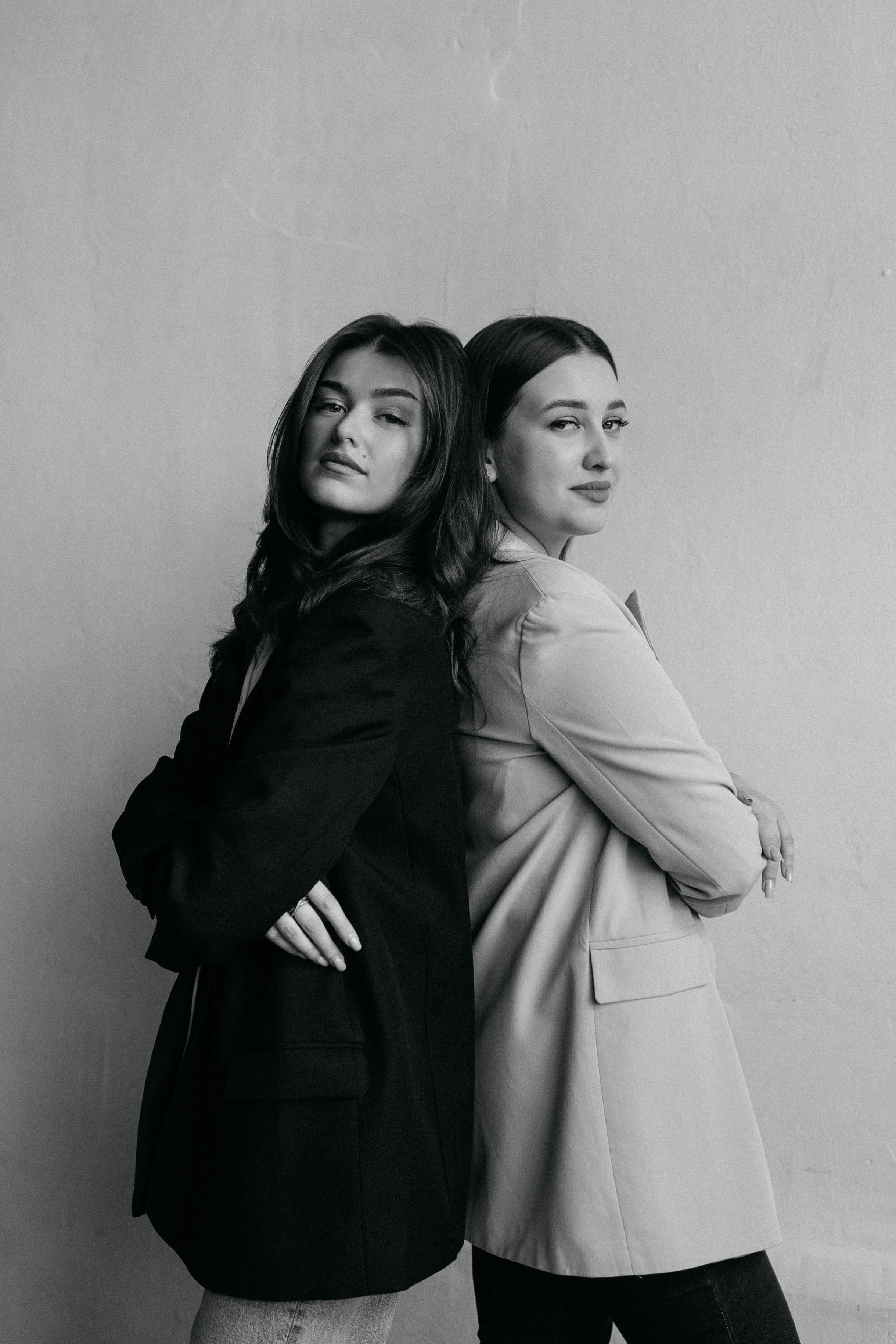 Наташа Козлова с семьёй. Фотограф в Кирове и Кирово-Чепецке Валерия Шиляева