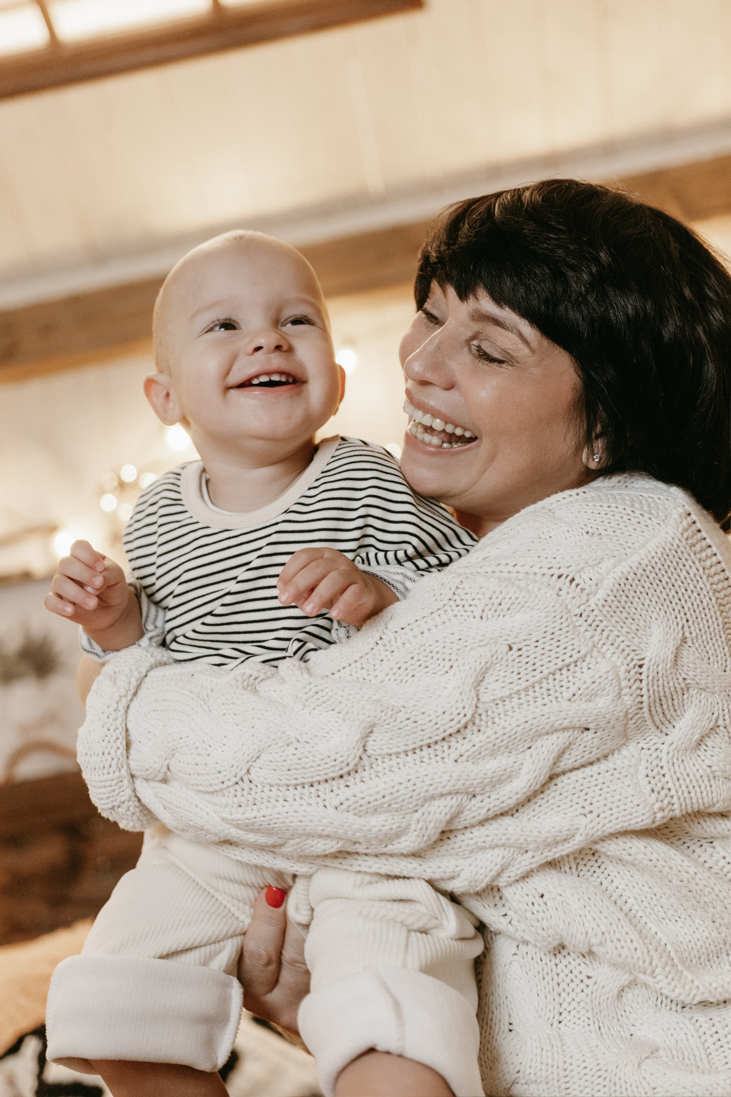 Семья Марычевых 2024. Фотограф в Кирове и Кирово-Чепецке Валерия Шиляева