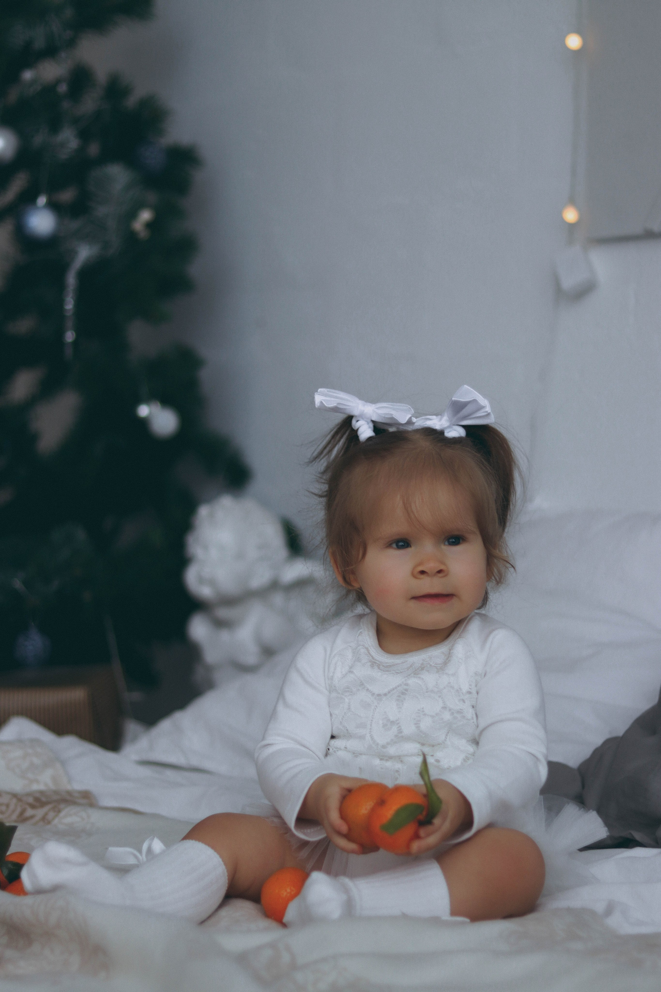 Семья Анастасии, Сергея и Есении. Фотограф Самара Лена Мандарин