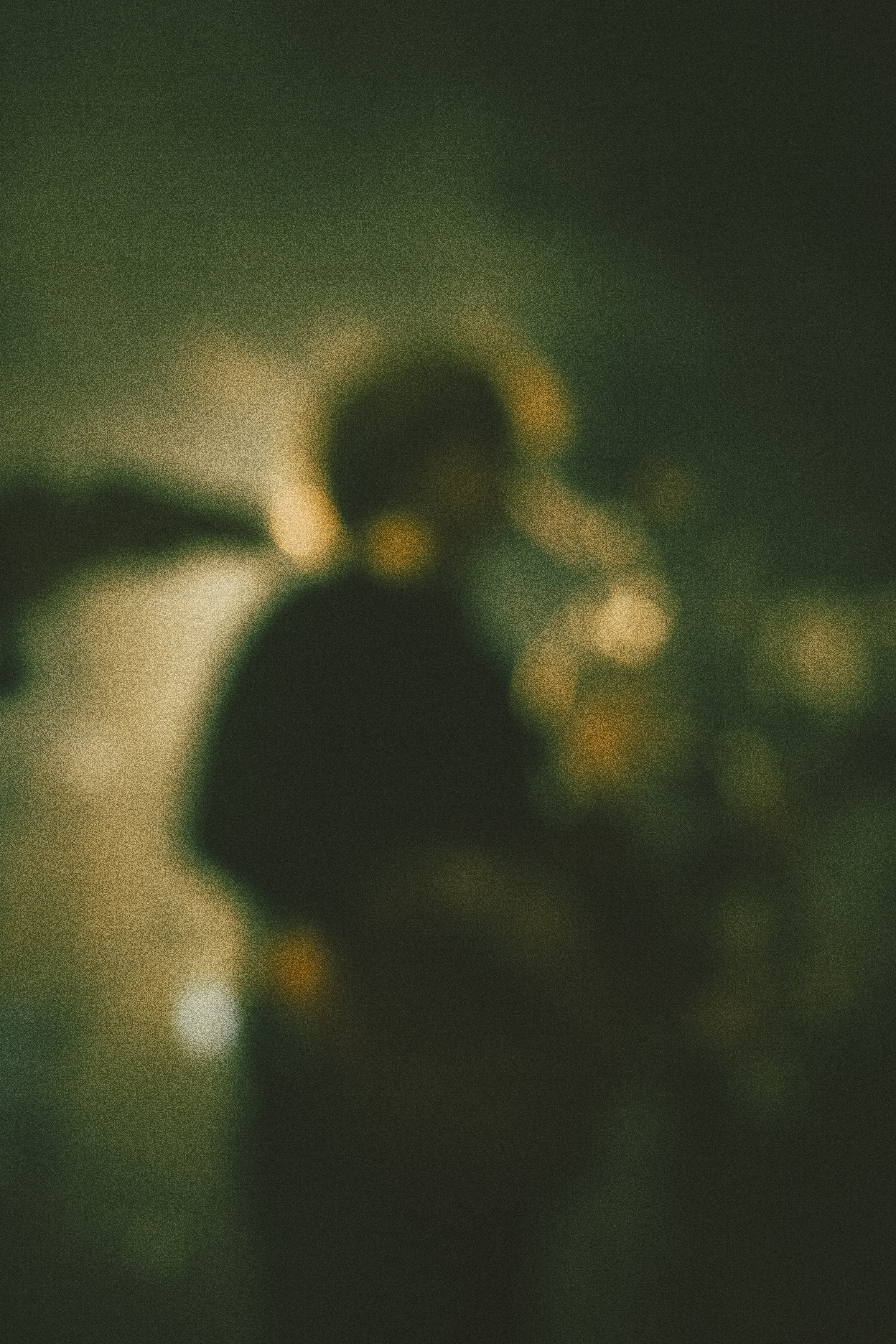 Концерт «Бонд с Кнопкой» 16тонн. Портретный и художественный фотограф в Москве