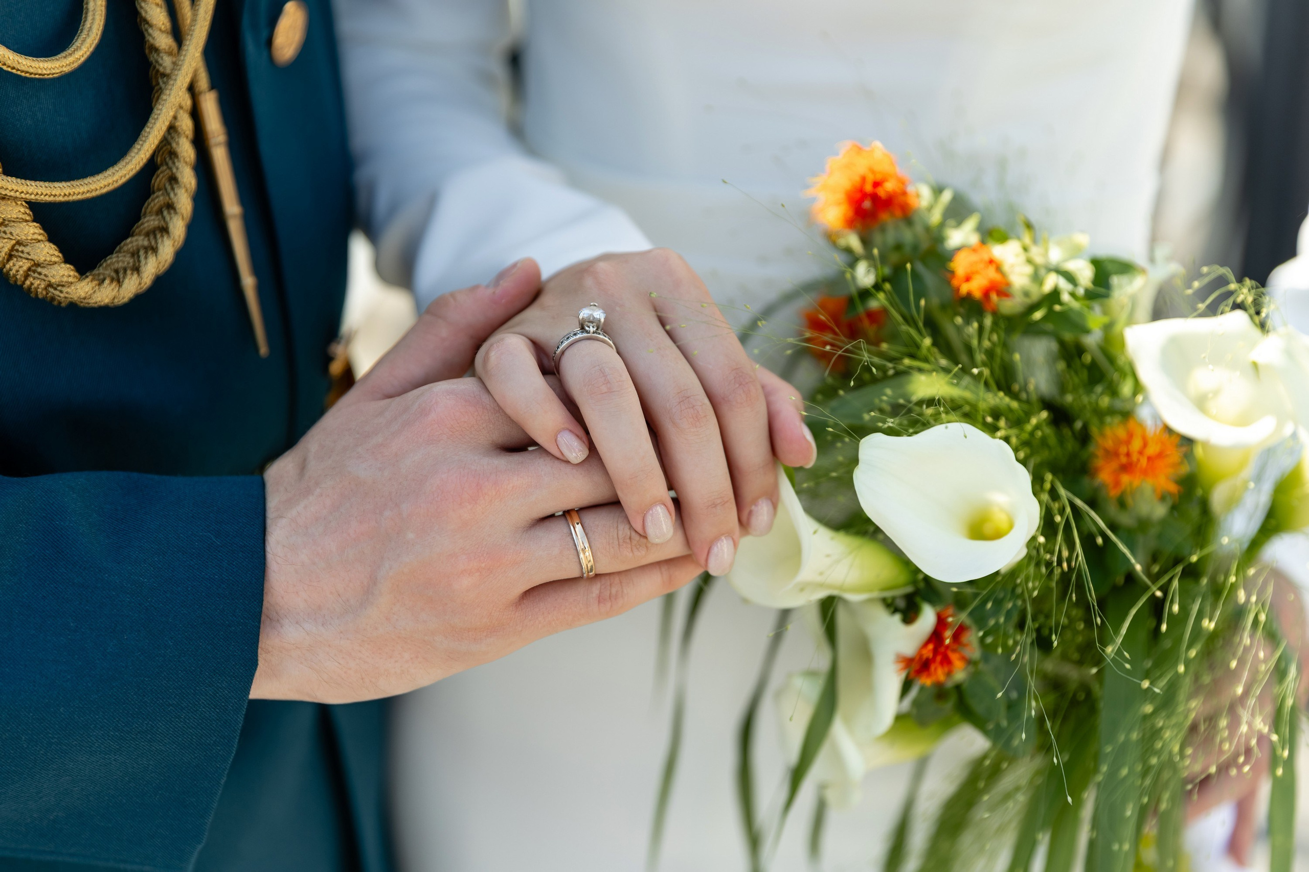 II Всероссийский свадебный фестиваль (ЯМАЛ). Татьяна Чернышова свадебный фотограф Москва