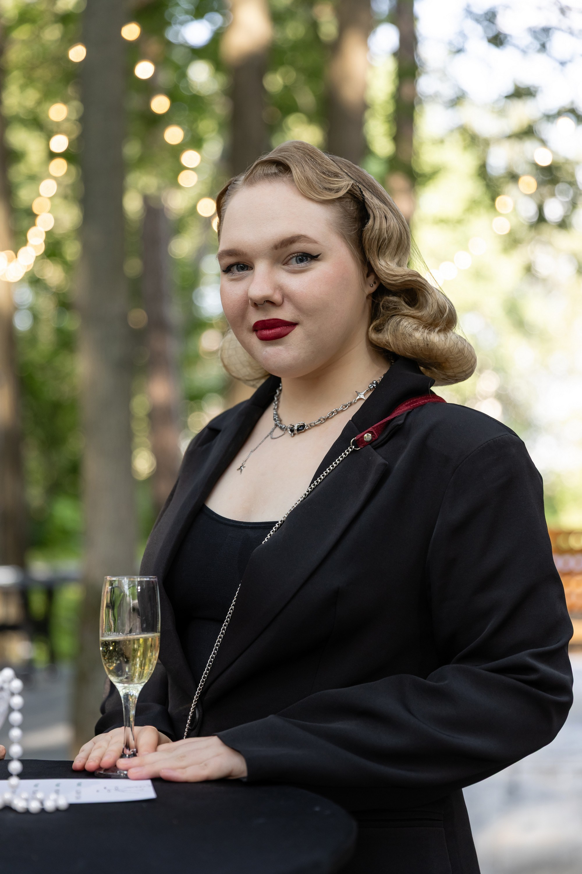 Валерия и Иван. Татьяна Чернышова свадебный фотограф Москва