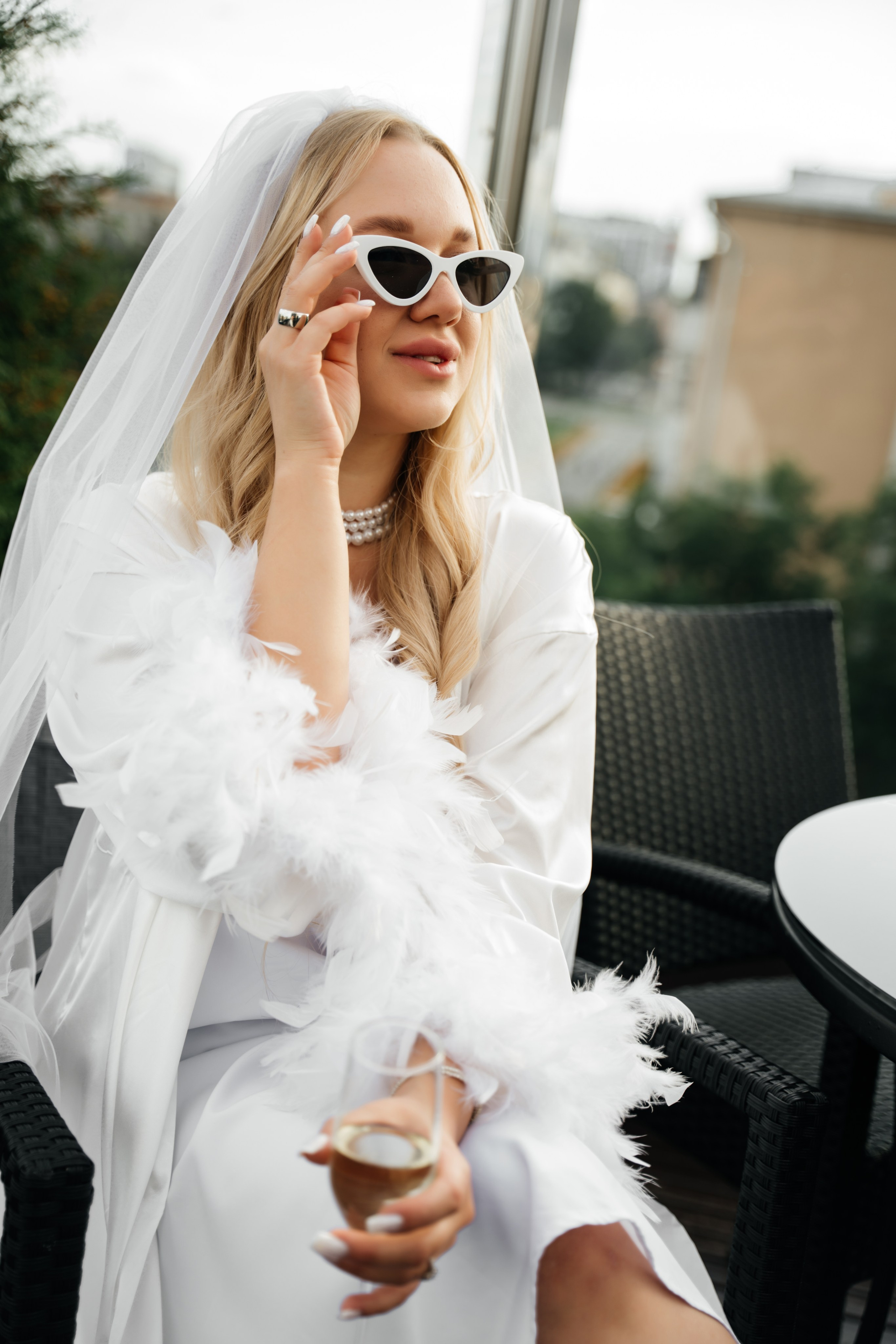 ЕЛИЗАВЕТА СЕРГЕЙ. Фотограф Нижний Новгород Удалова Диана