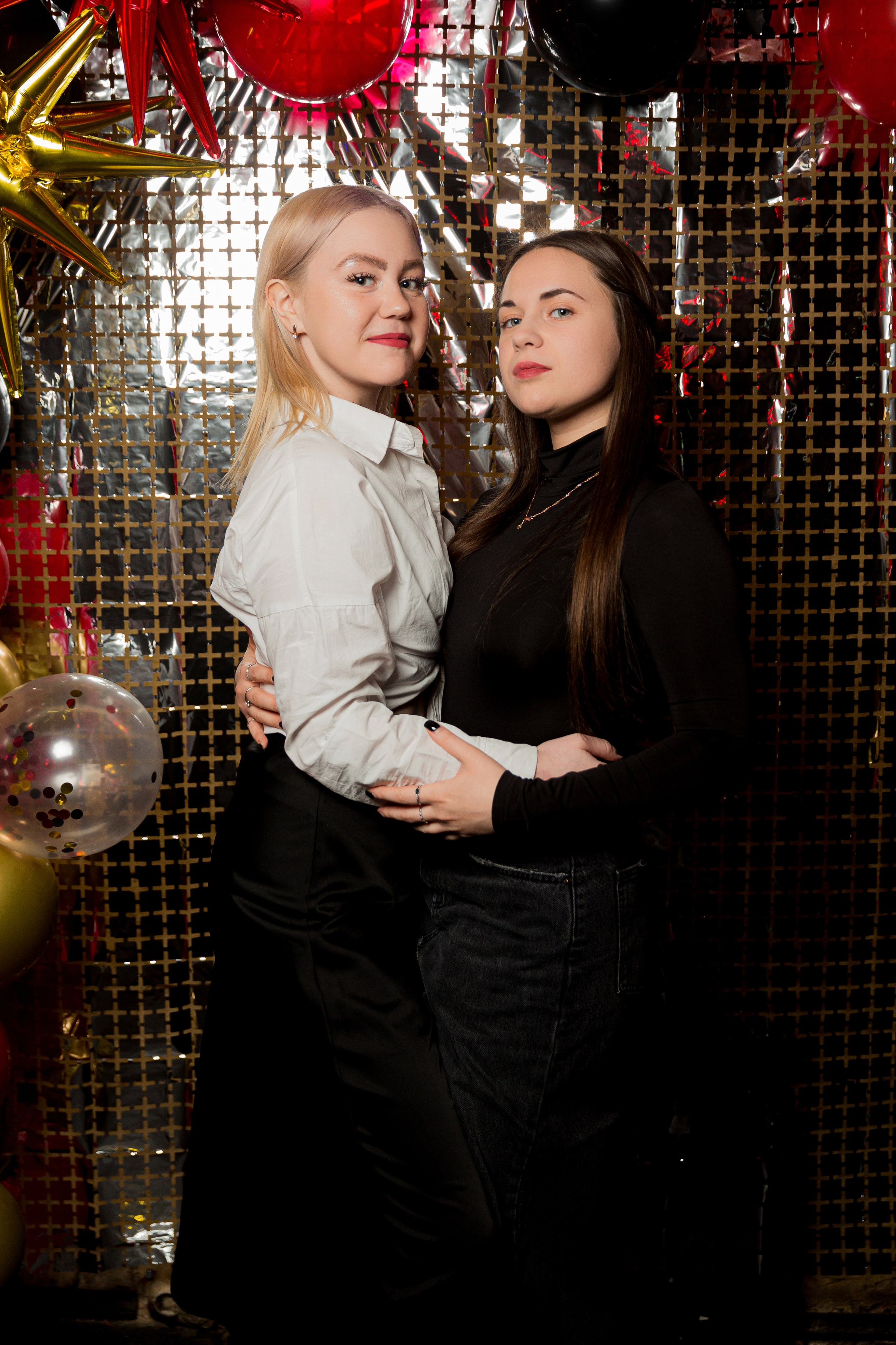 10 ЛЕТ Cuba Libre. Свадебный и репортажный фотограф в Ярославле Евгений Шовдин