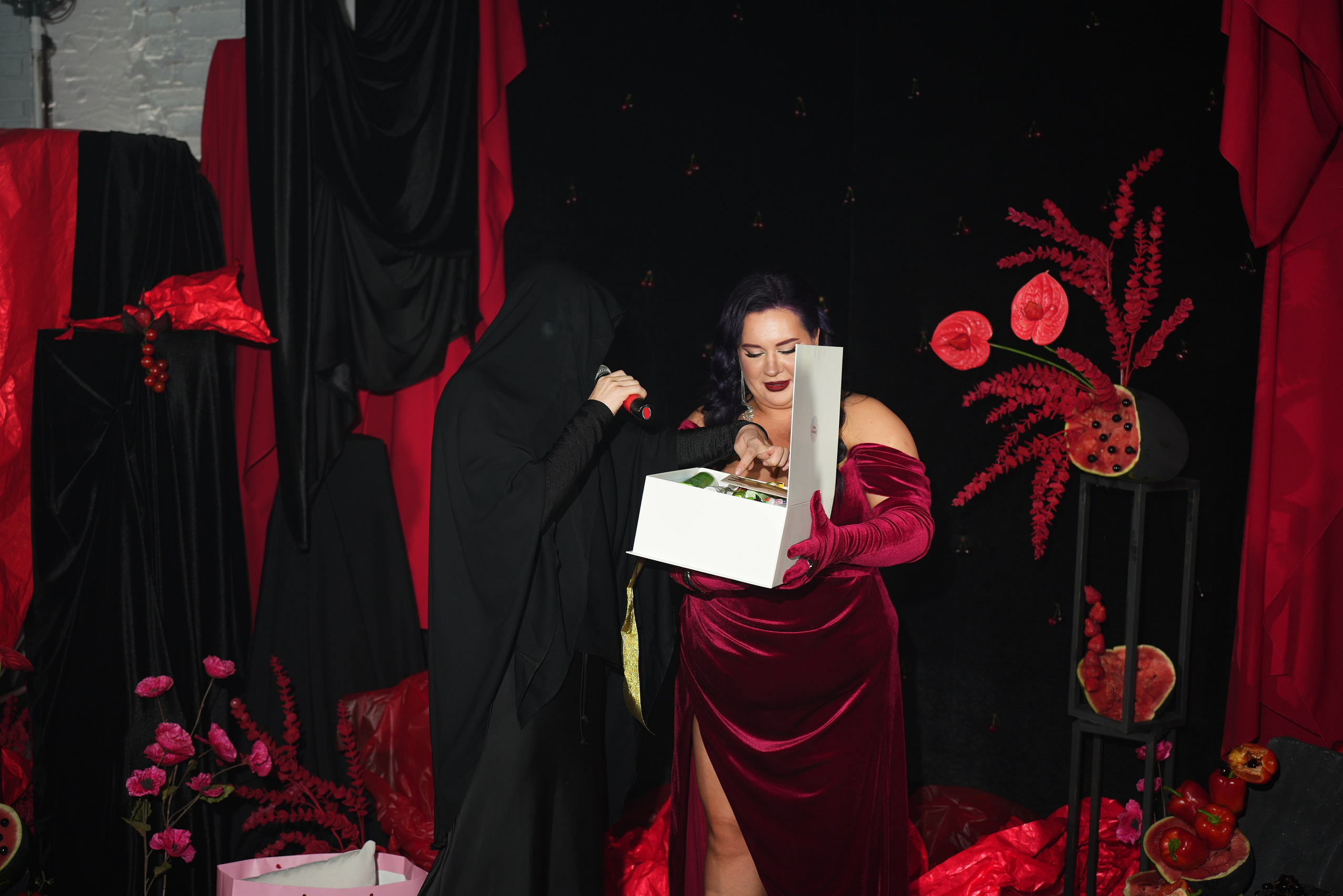 Алена. Семейный и свадебный фотограф Минск, Беларусь Анна Орловская