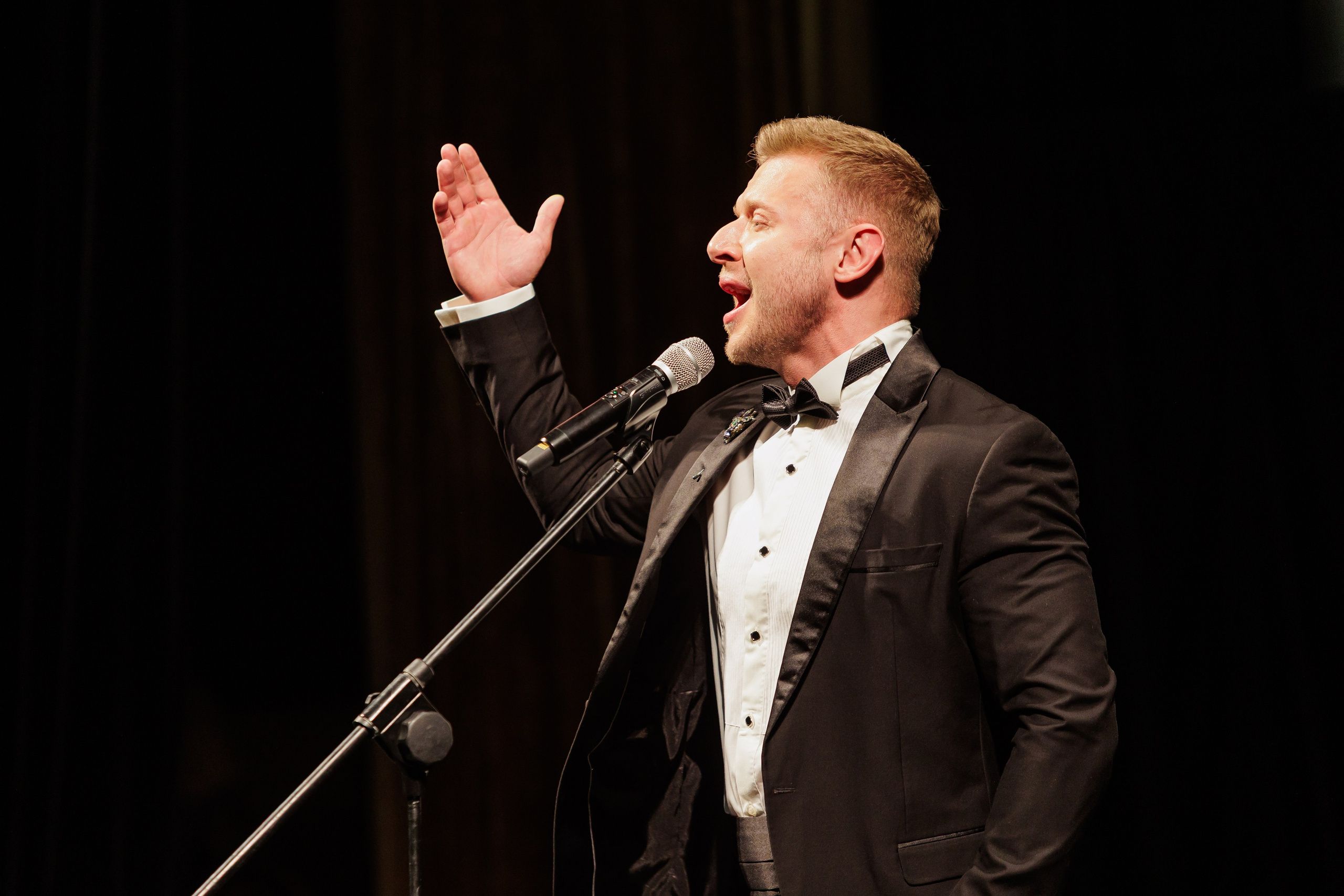 Кинофорум «Эхо Евразия-Кинофест». Репортажный фотограф Минск ❘ Костецкий Илья ❘ Беларусь