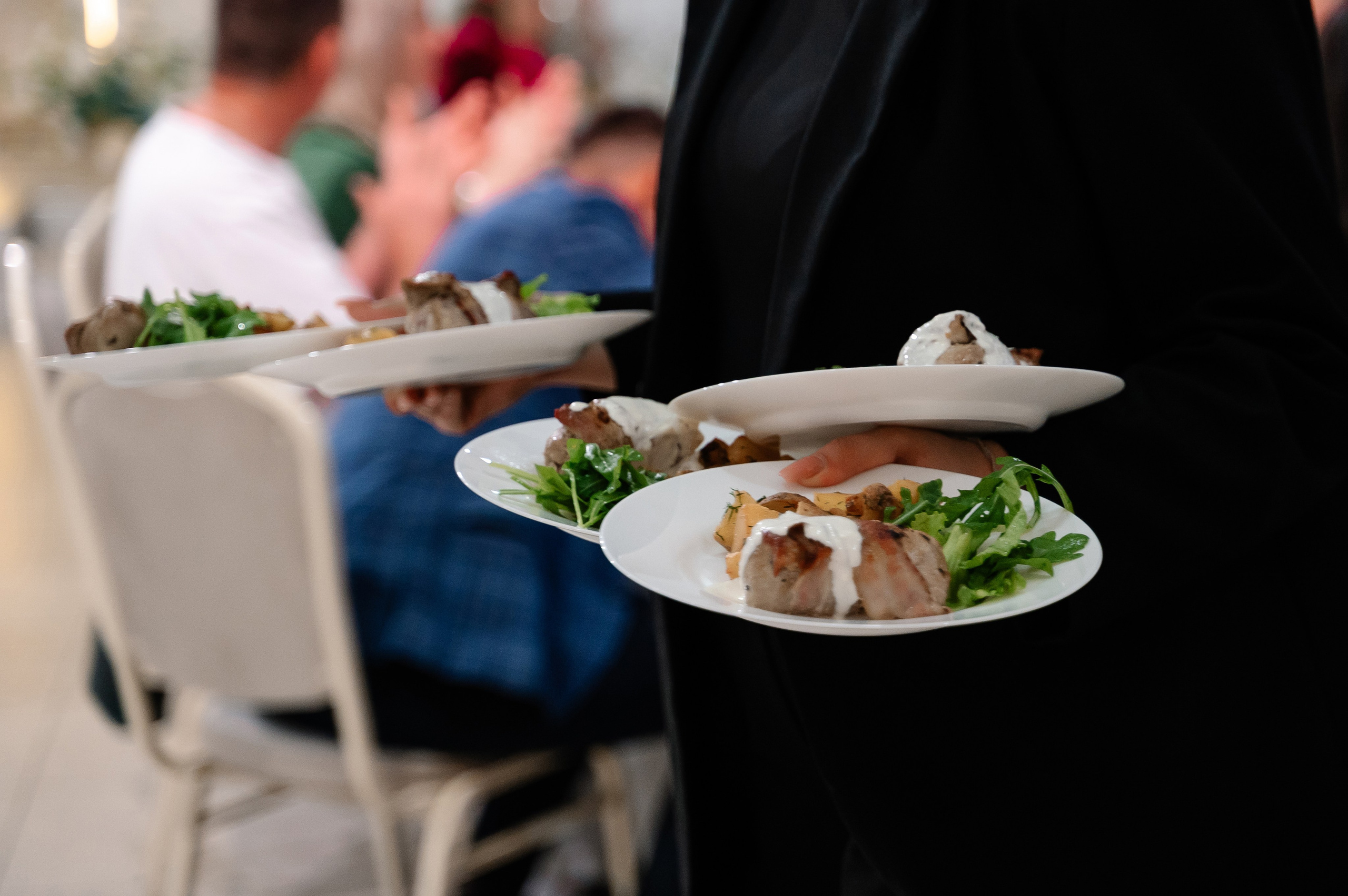 Анонсы съемок. Свадебный и семейный фотограф в Чебоксарах Ирина Левнер