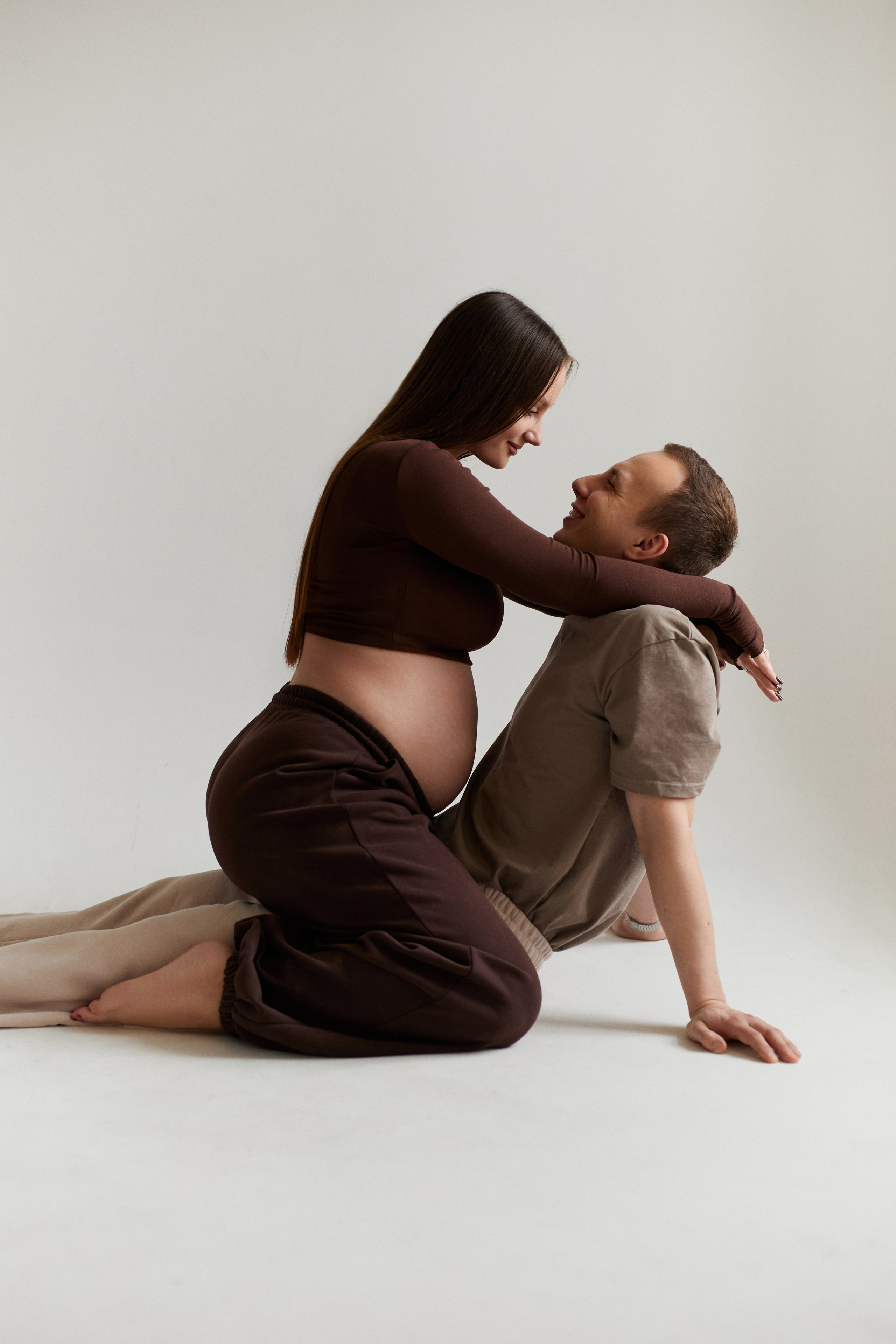 Валерия + Артем. Ксения Исакова — фотограф Кострома