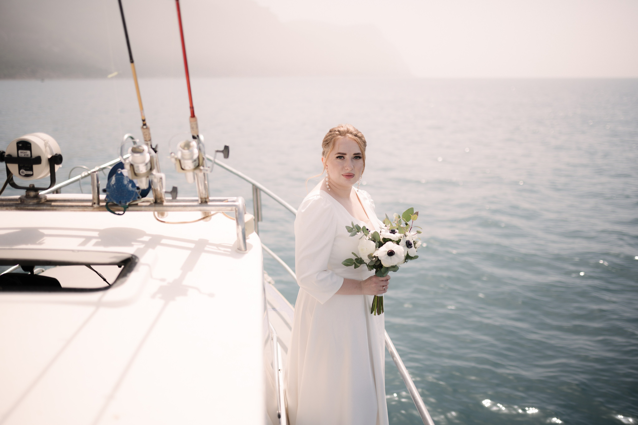 Свадебные. Свадебный и семейный фотограф в Севастополе и Крыму Алина Зорина