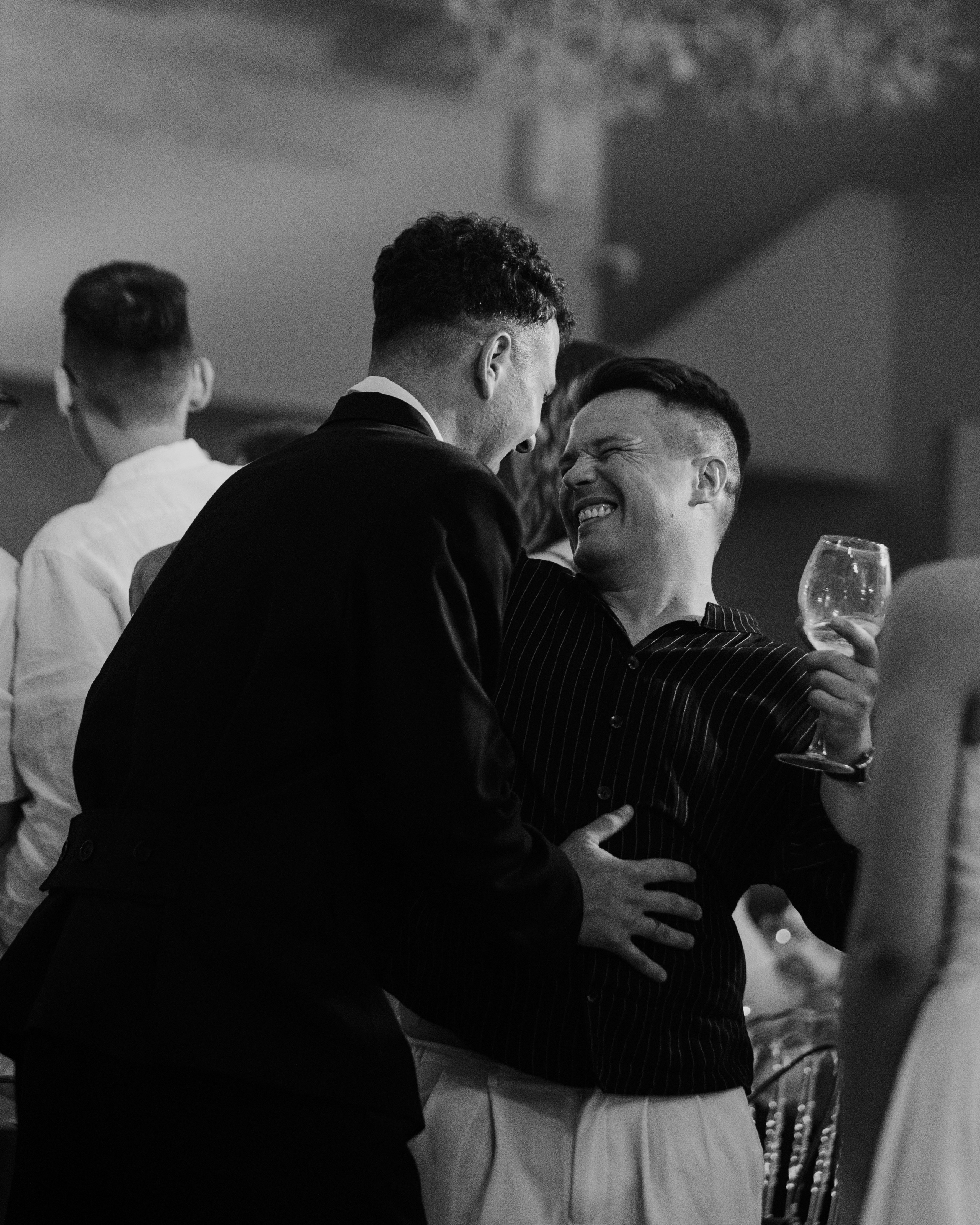 Wedding. Репортажный фотограф в Самаре
