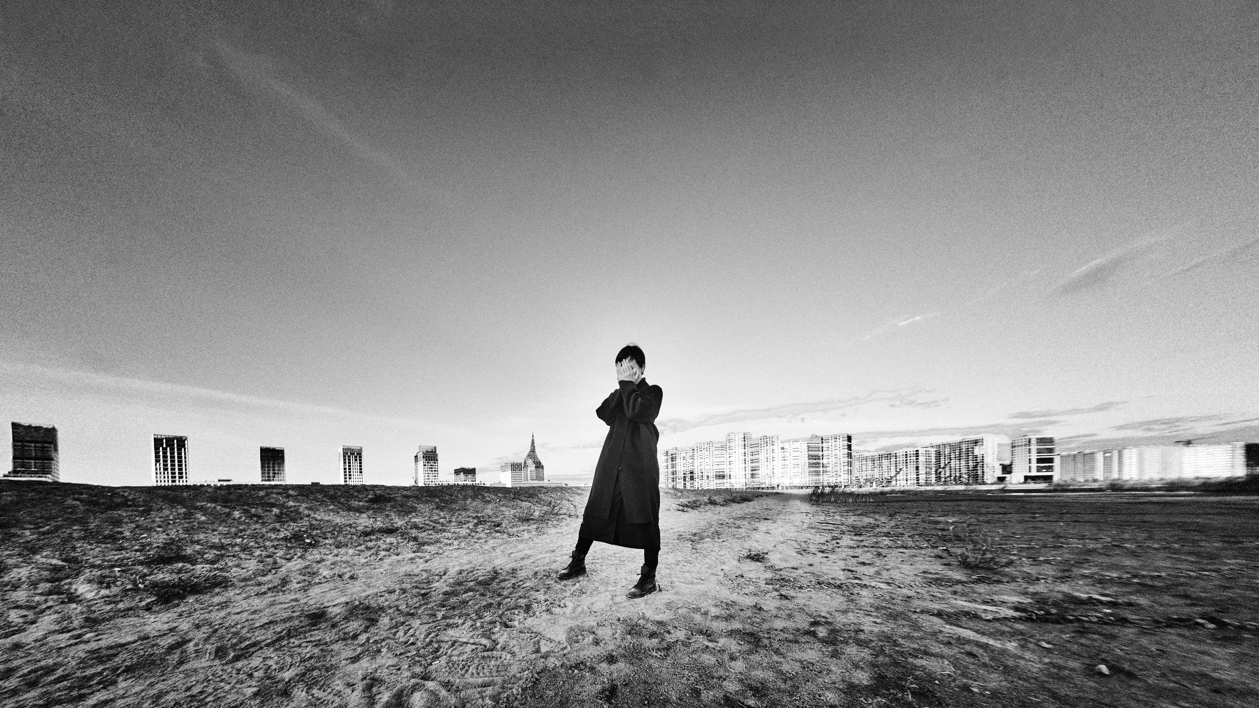 Контакты. Коммерческие фотосессии, актерское портфолио