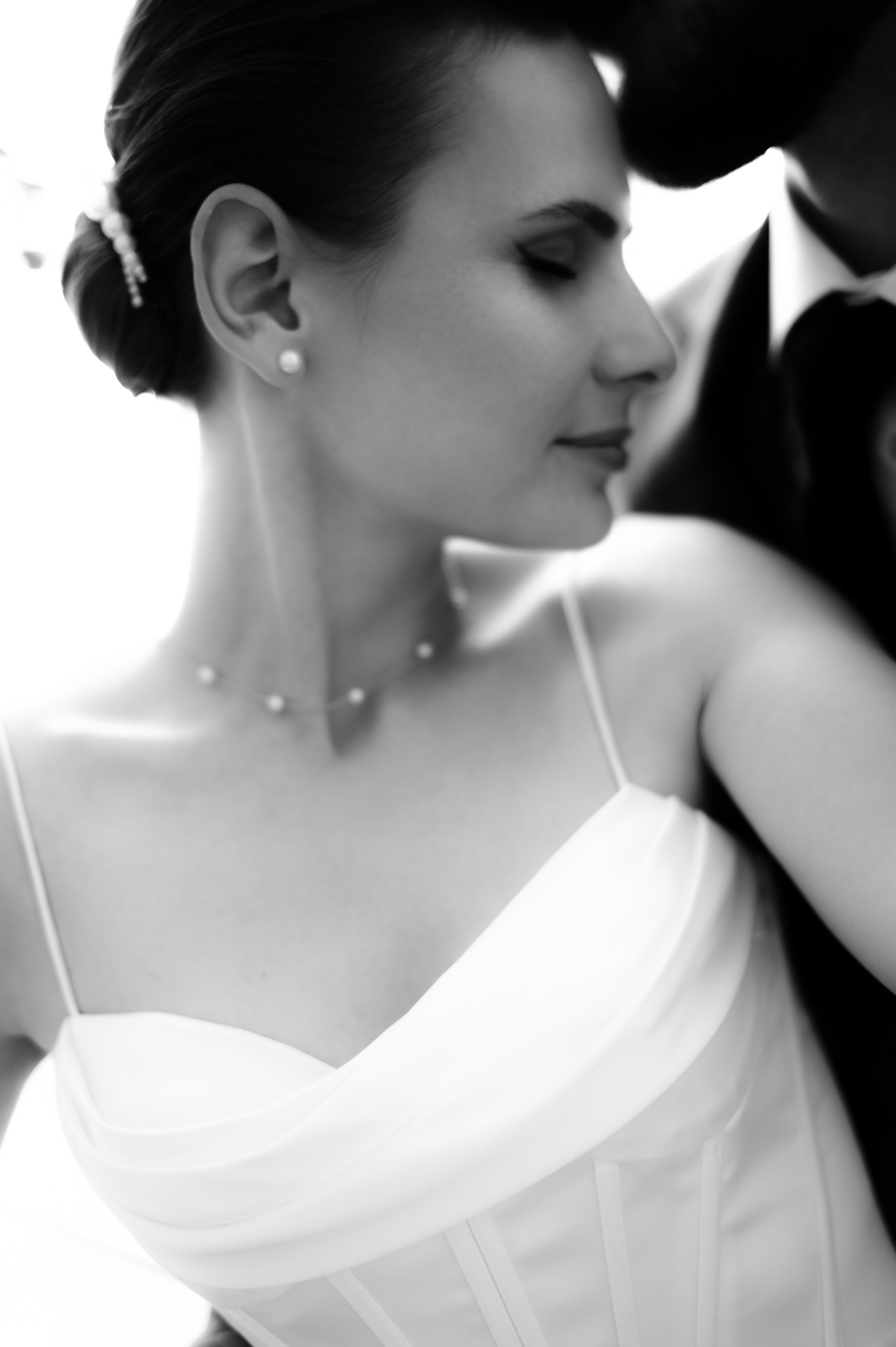 Katya & Vasya. I AM — PHOTO | VIDEO | PRODUCTION