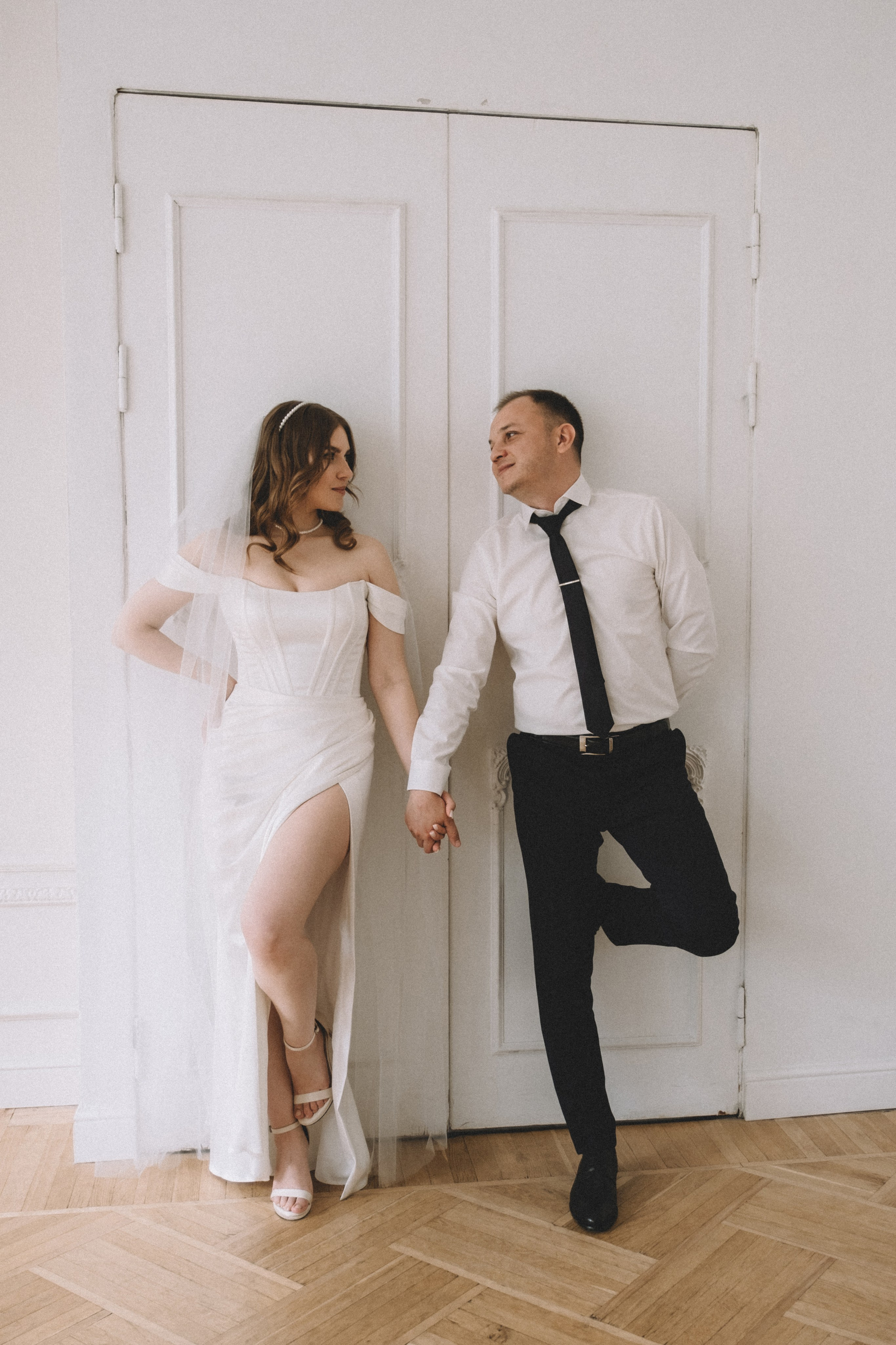 Анна Гусарова свадебный фотограф в Волгограде