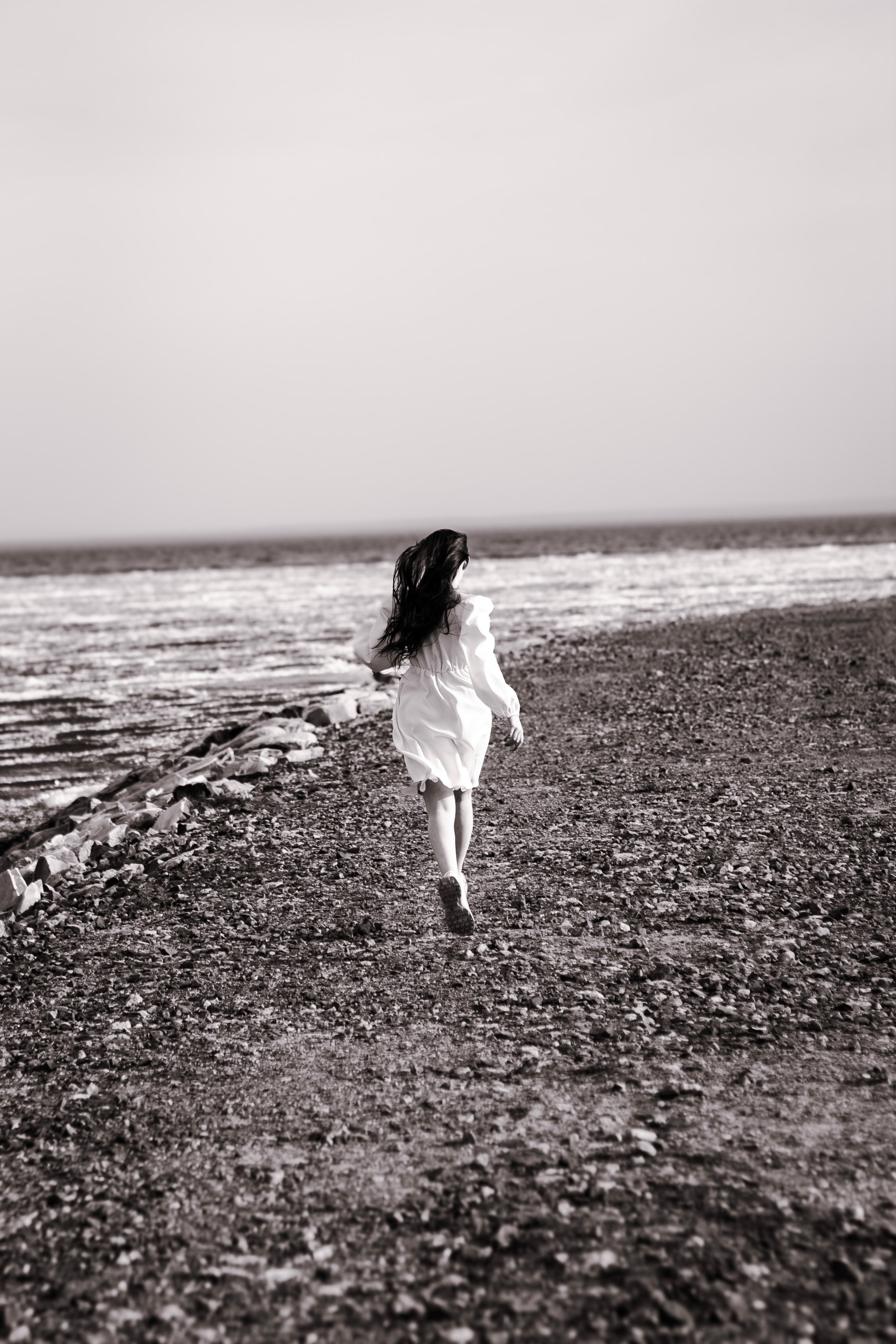 Cerulean. Фотограф Ася Верницкая