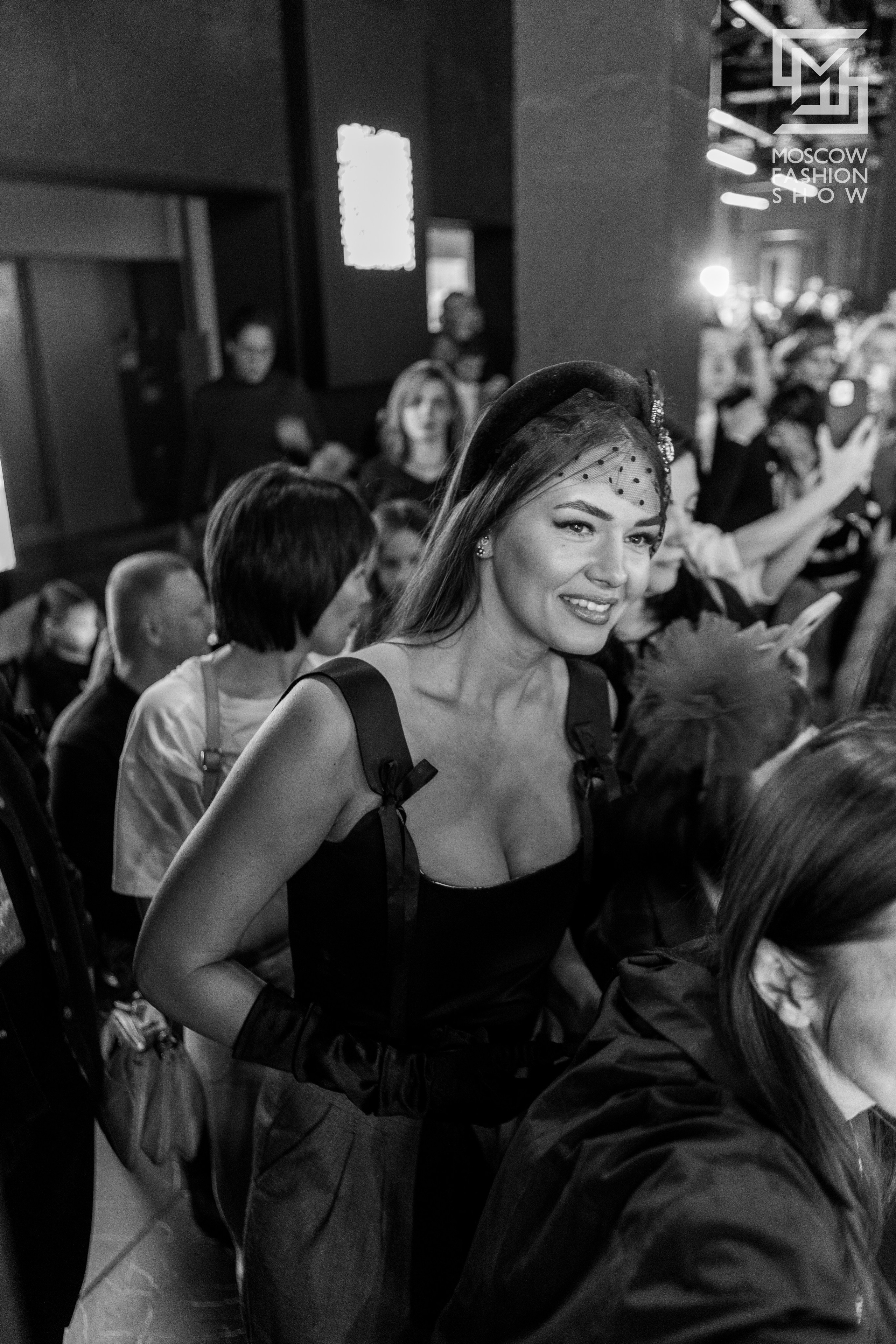 Mfs 12.14.24. Свадебный и Индивидуальный фотограф в Москве Акоп Арсенян