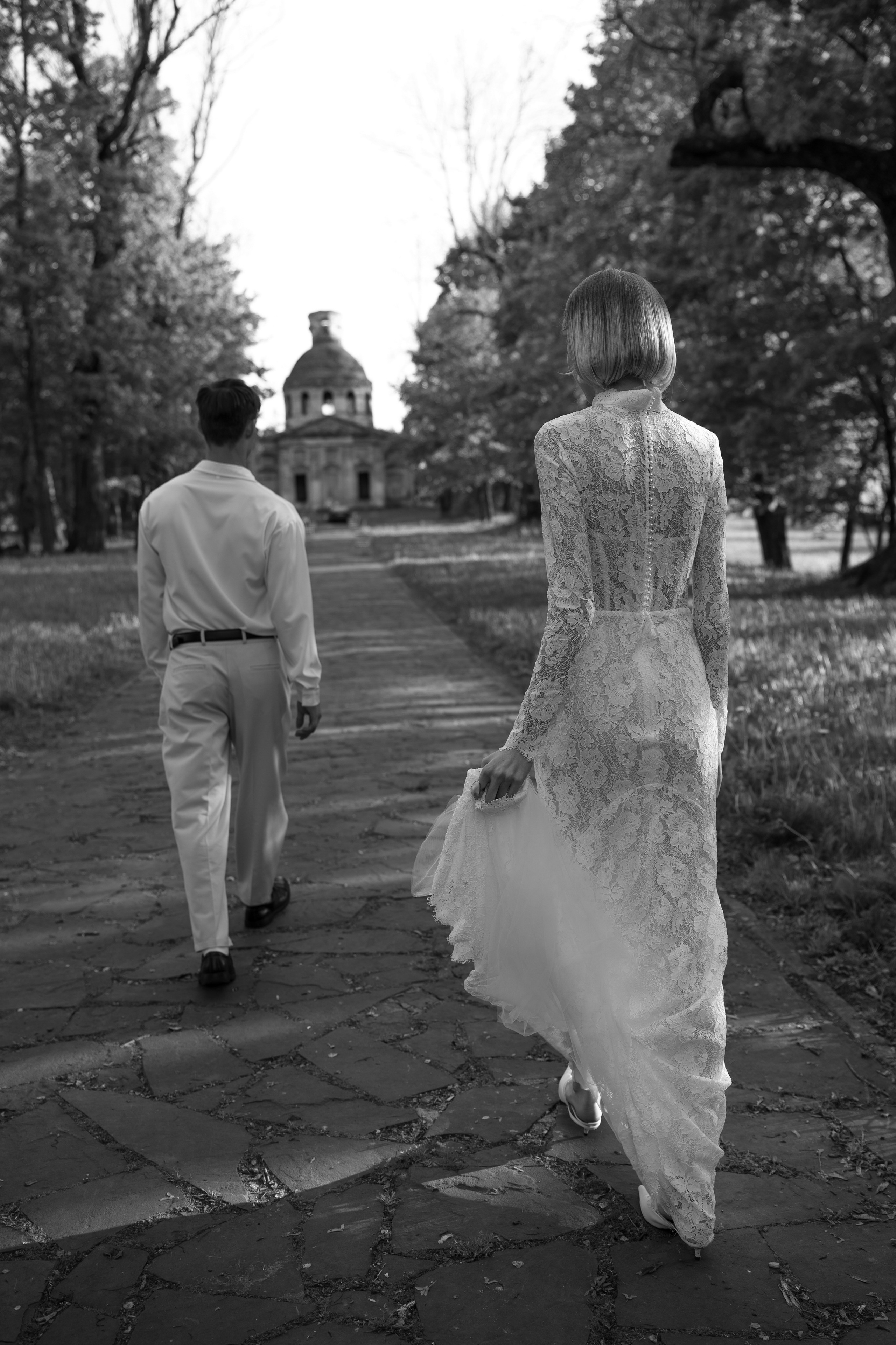 К&А. Vladislav Blinov photographer
