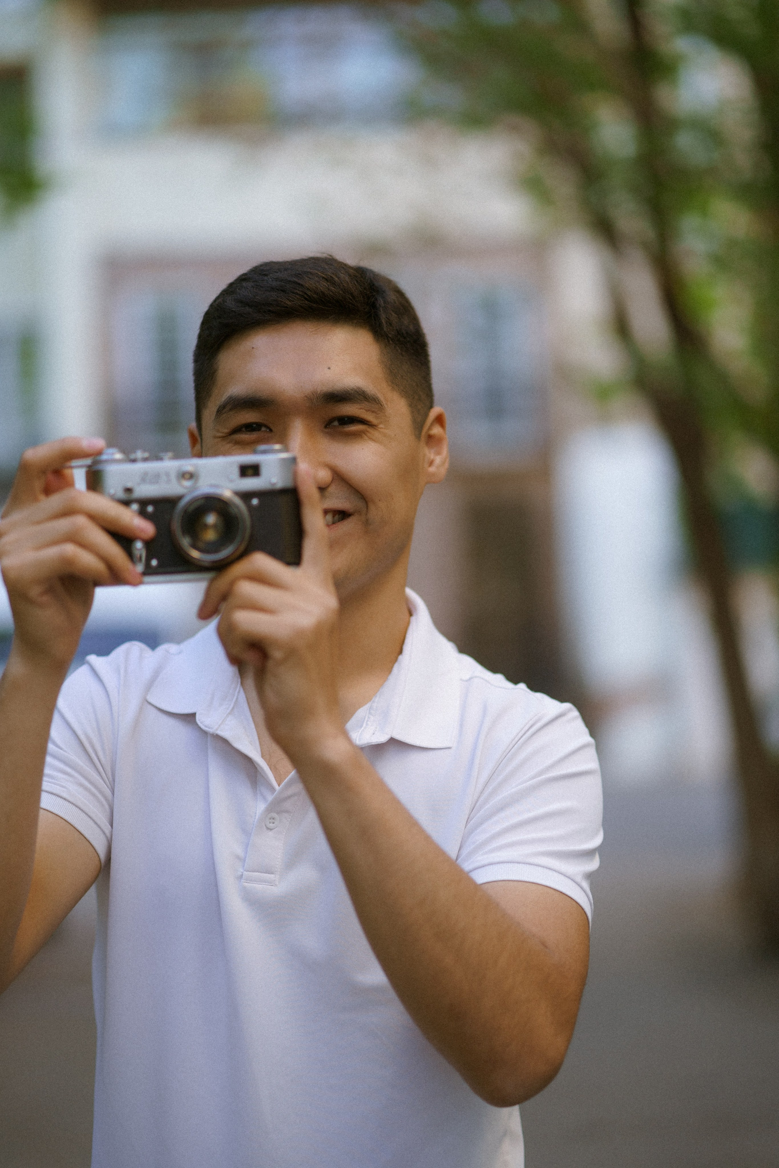 Couple. Aigerimkudaibergen.com