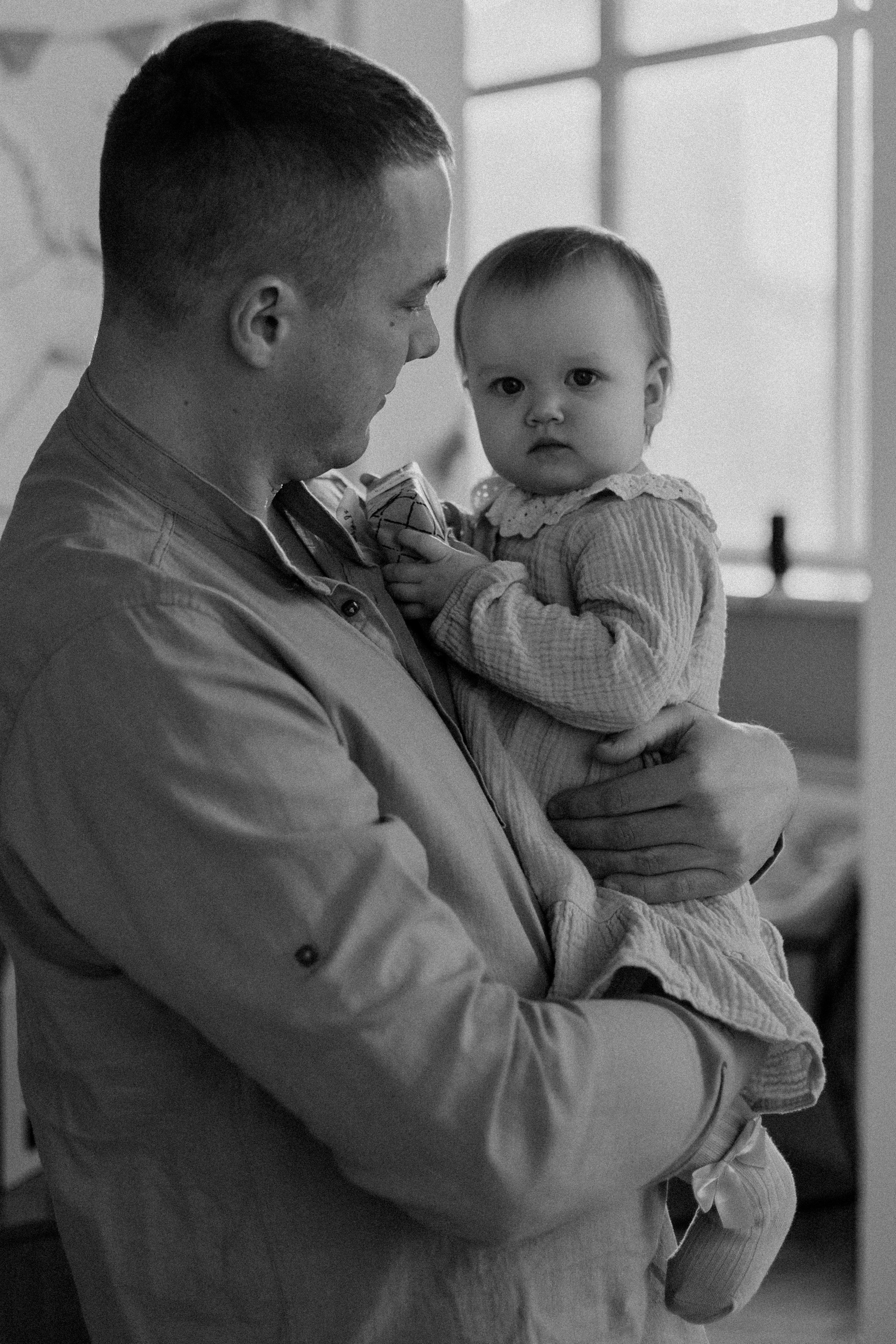 FAMILY. Фотограф в Самаре Инчина Дарья