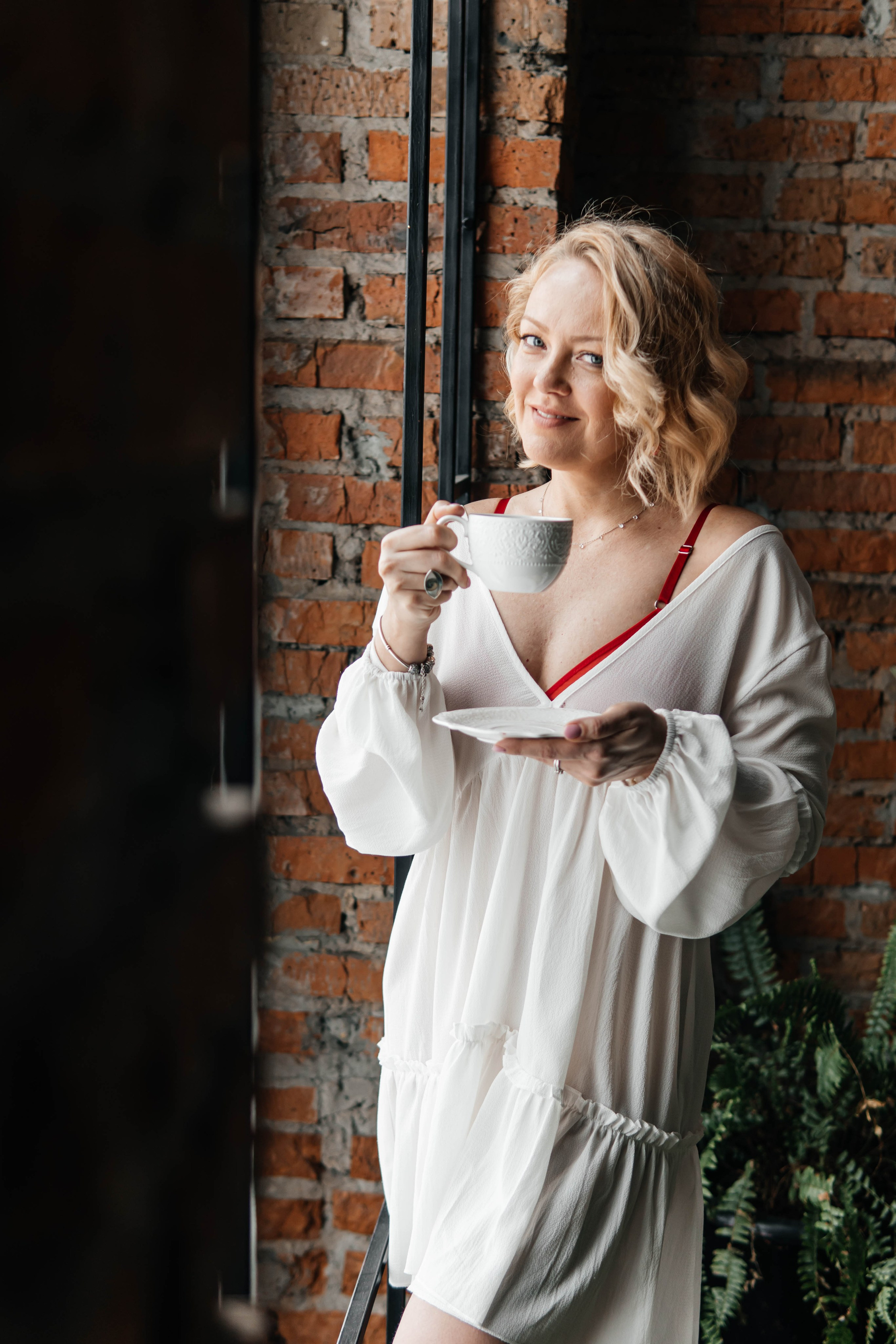 Екатерина, аромасвечи. Главная страница