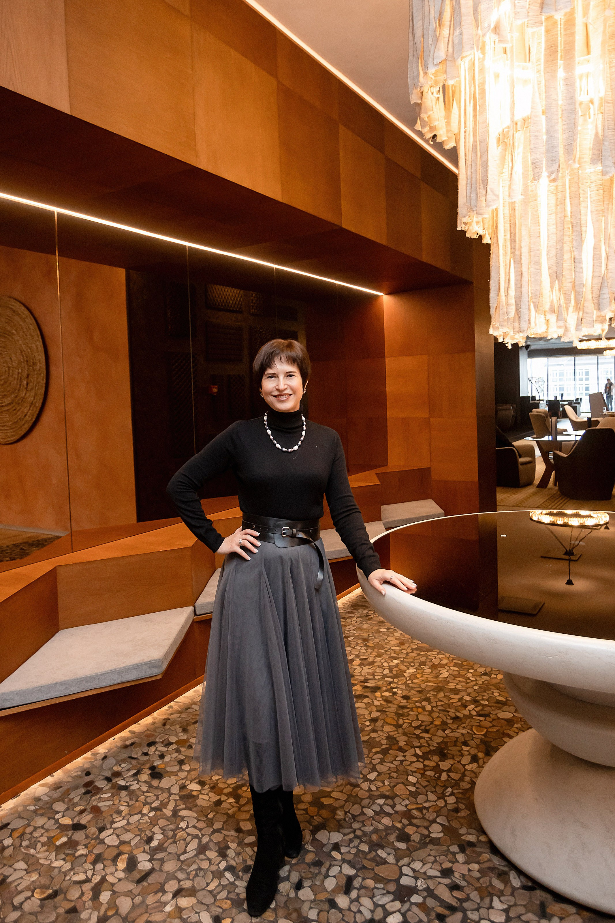 МЕРОПРИЯТИЕ ДЛЯ ВРАЧЕЙ В РЕСТОРАНЕ КАННЫ. Свадебный фотограф в Воронеже Ирина Кривцова