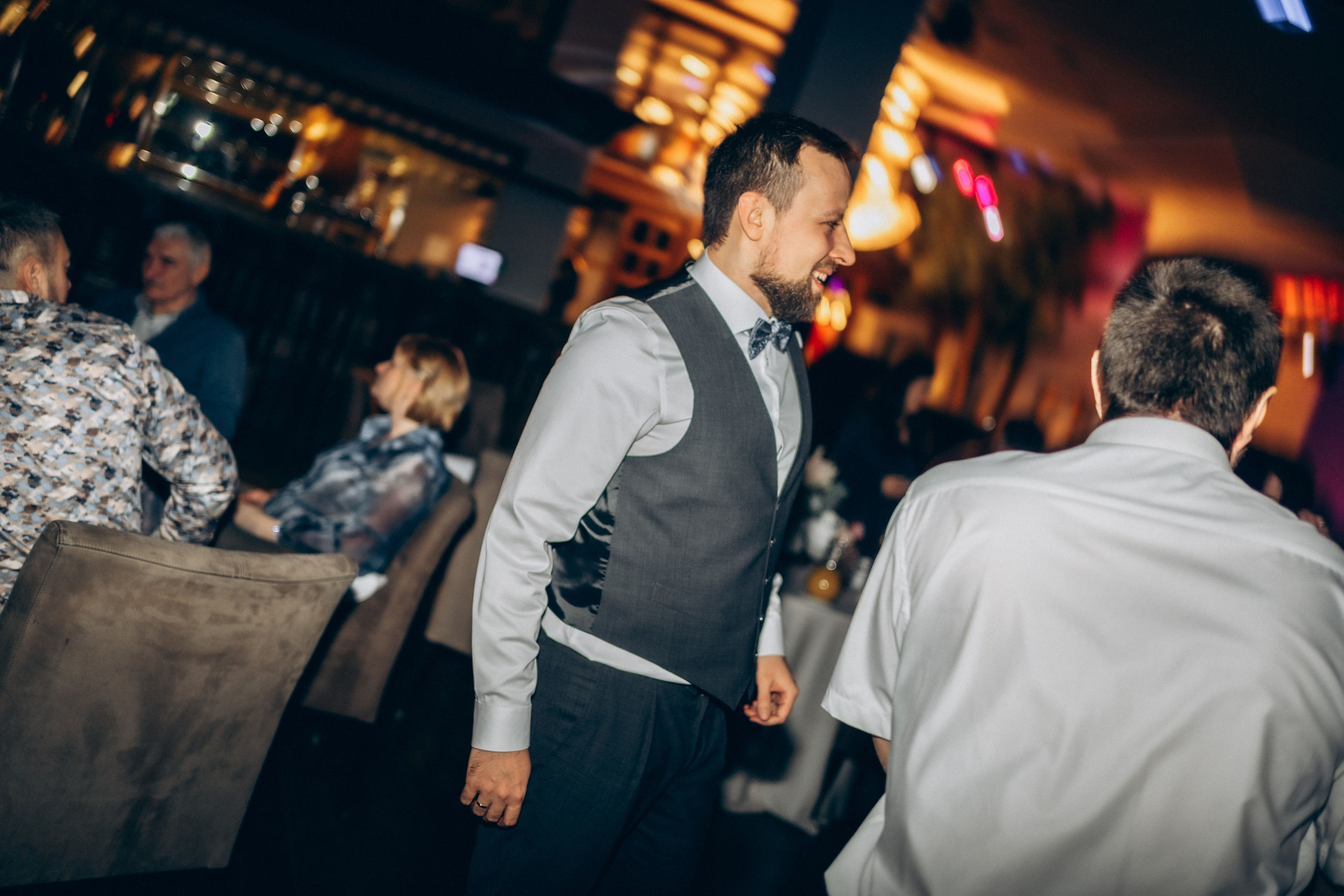 Свадьба Александра+Александр (Мск полный день). Фотограф ПИТЕР СПБ Надежда Баранова