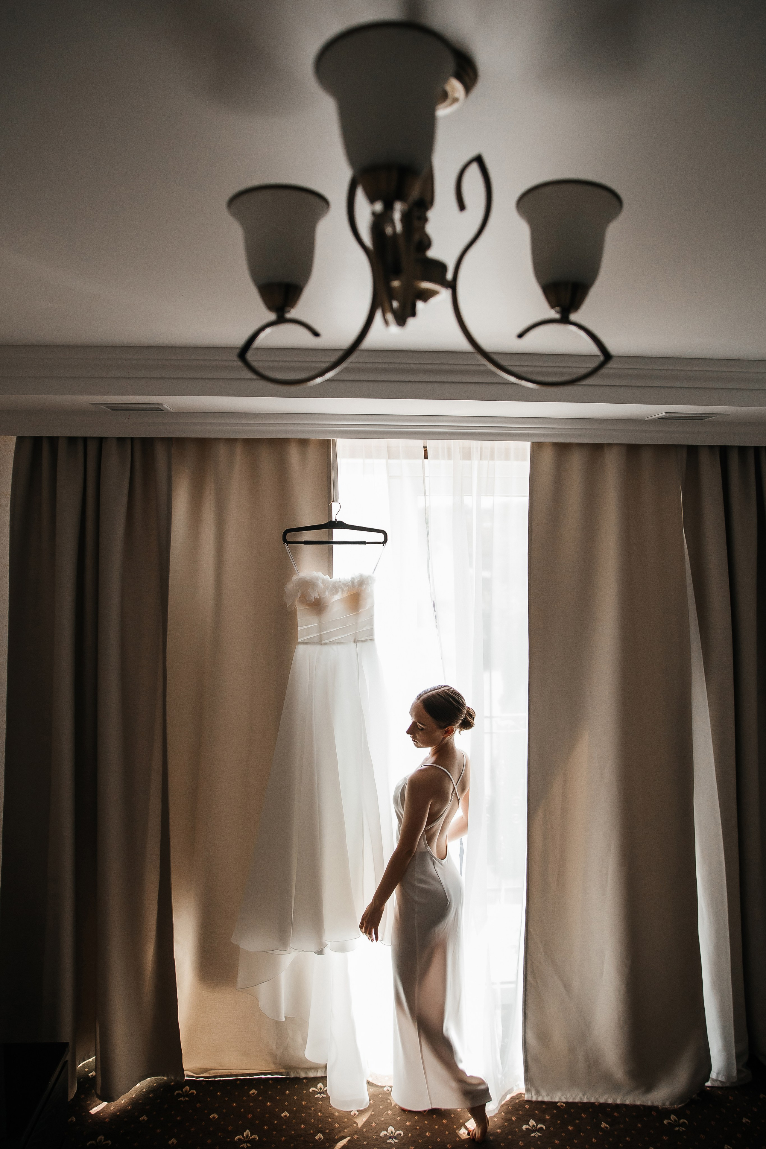 A&N. Свадебный и семейный фотограф Краснодарский край